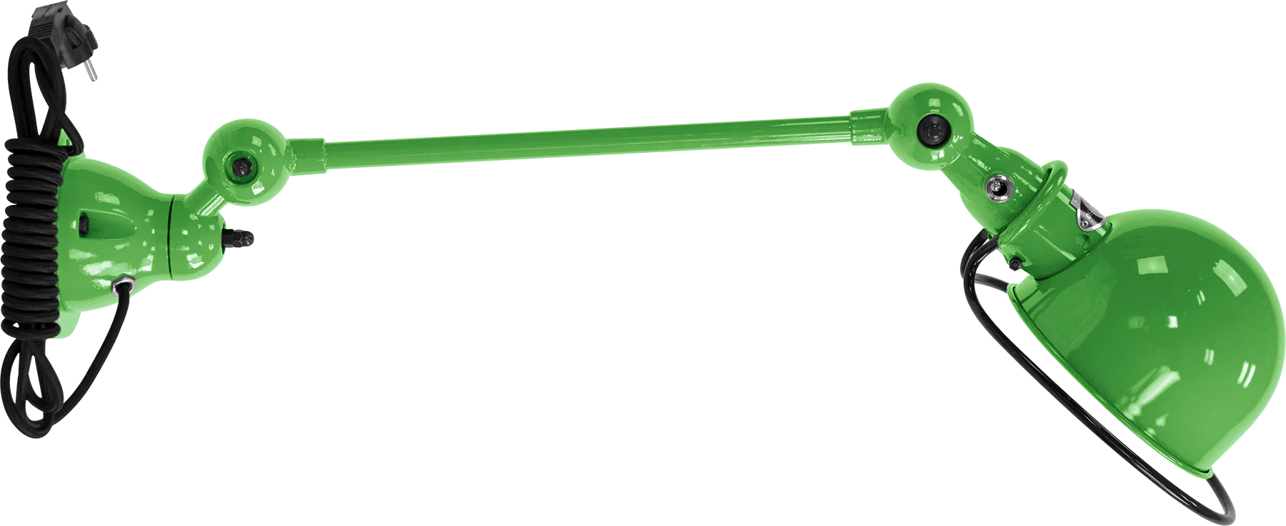 Product image 88