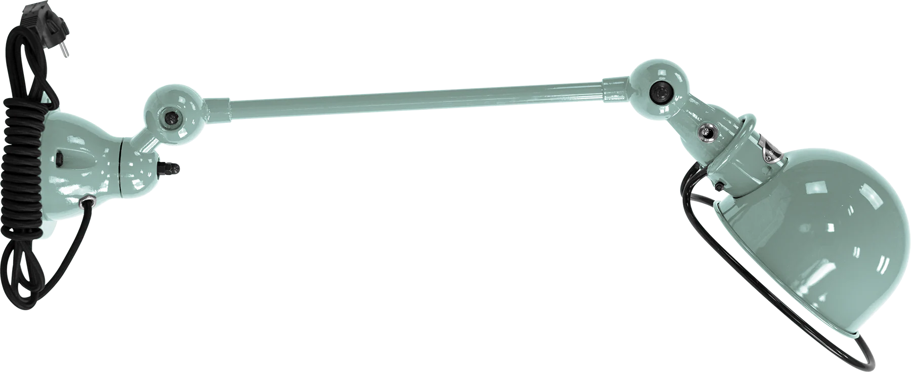Product image 89