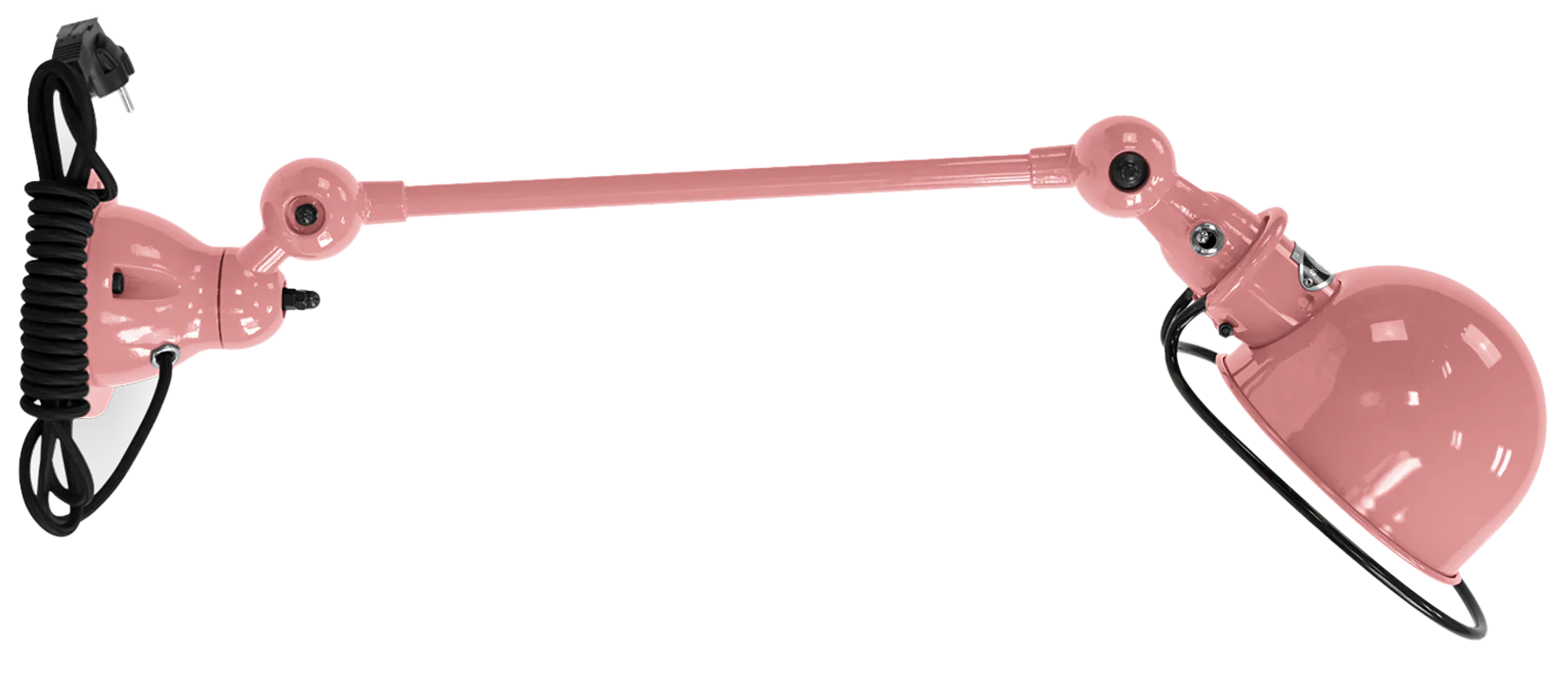Product image 90