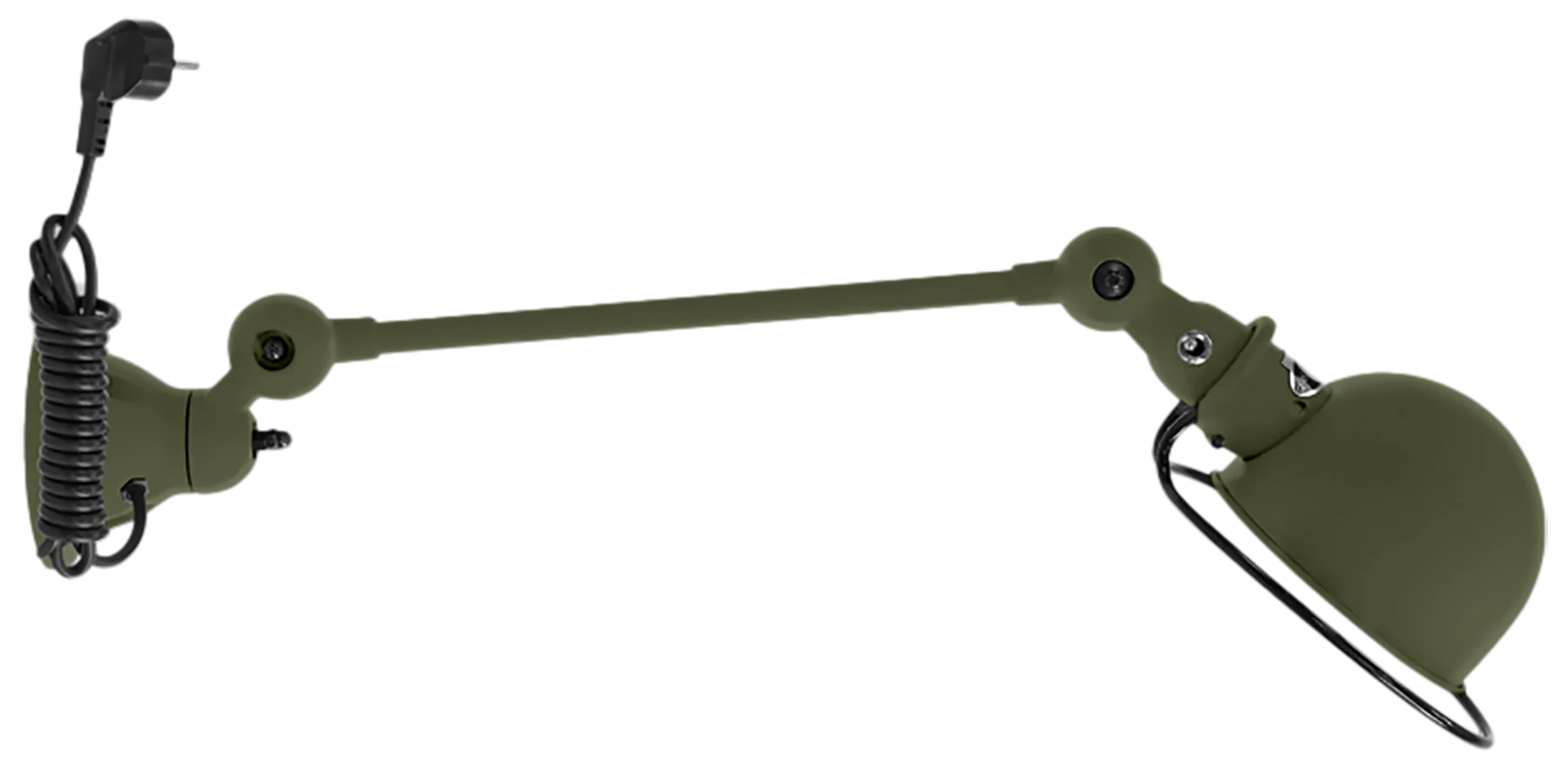 Product image 42