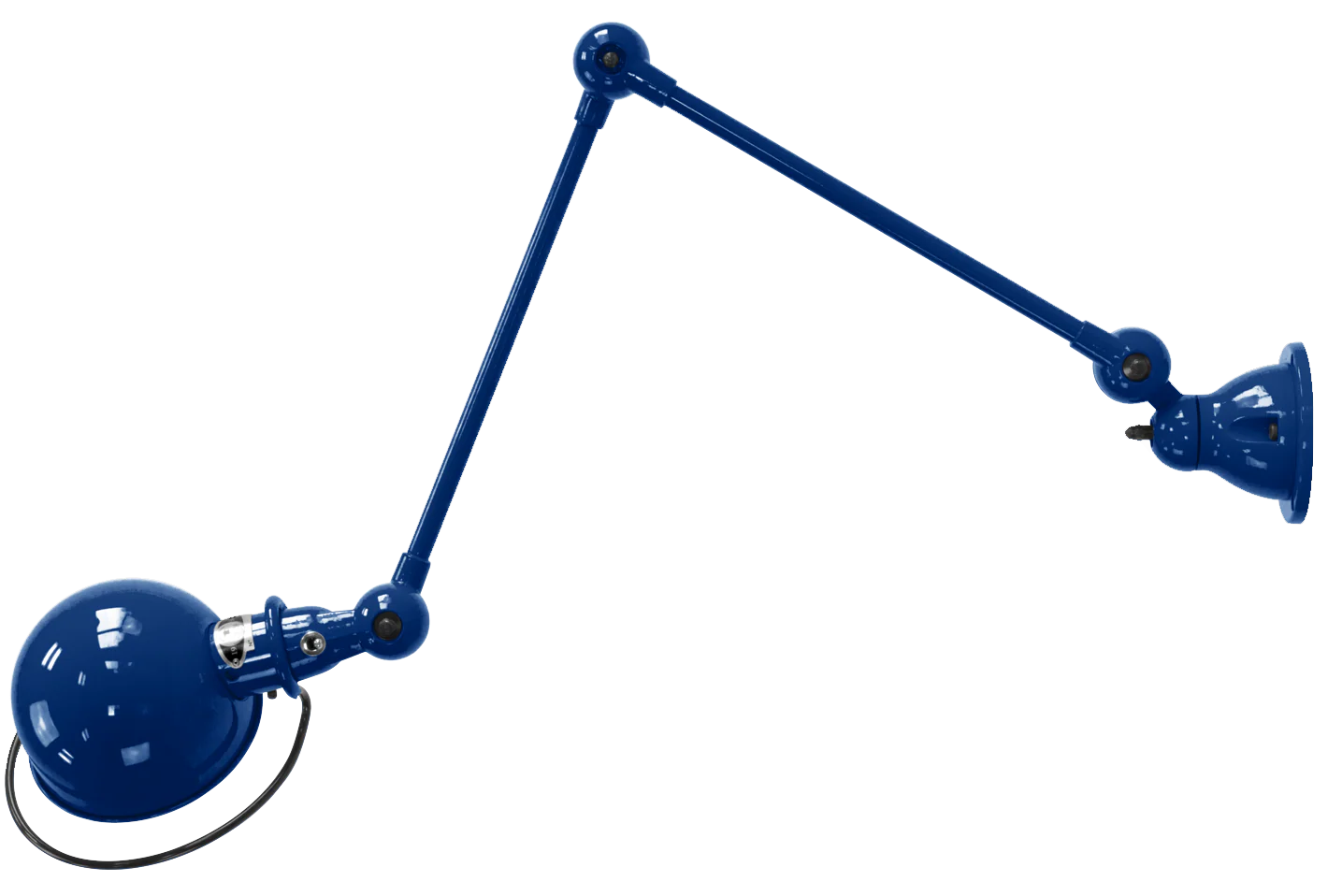 Product image 39