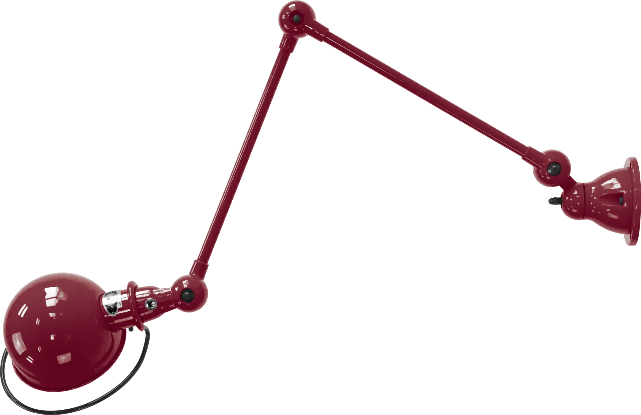 Product image 40