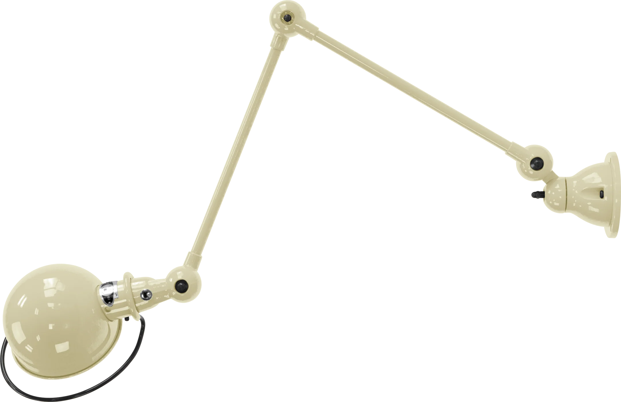 Product image 48