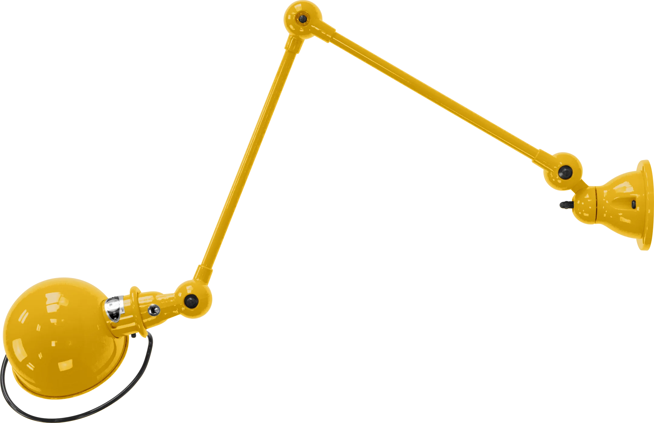 Product image 51
