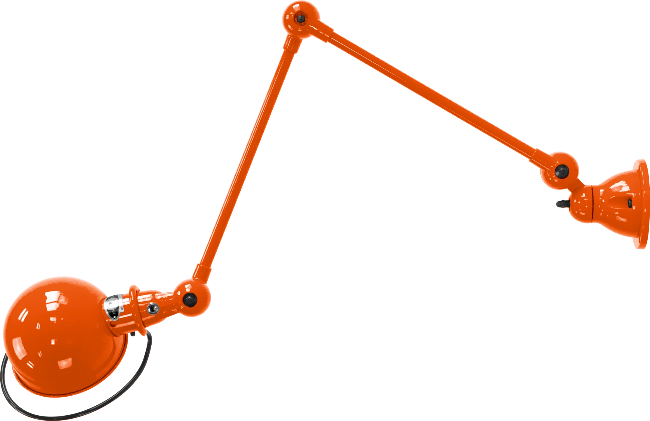 Product image 53