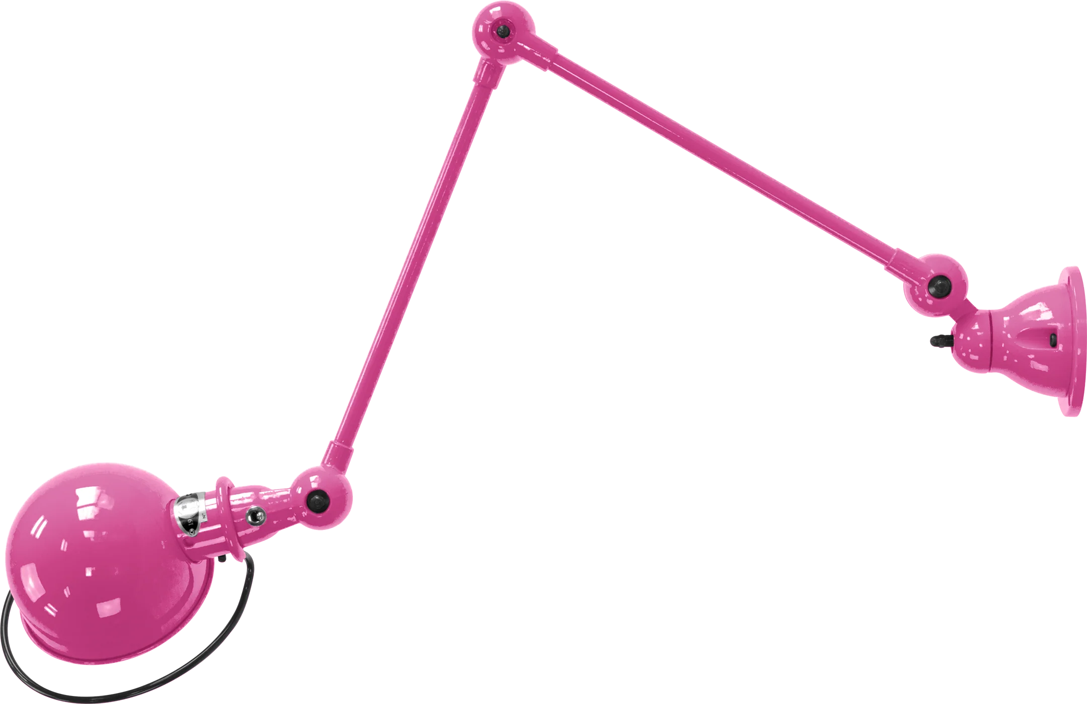 Product image 55