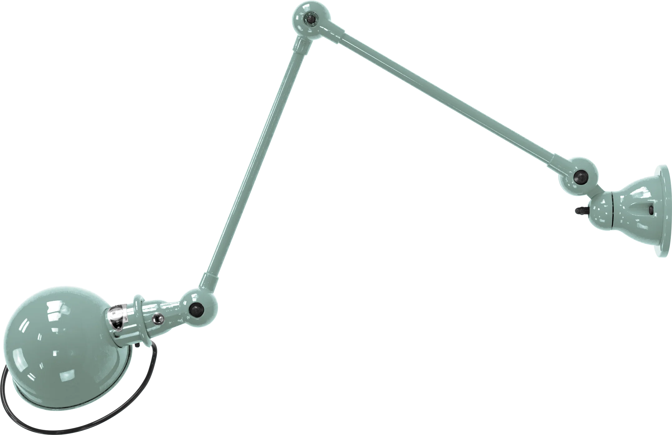 Product image 60