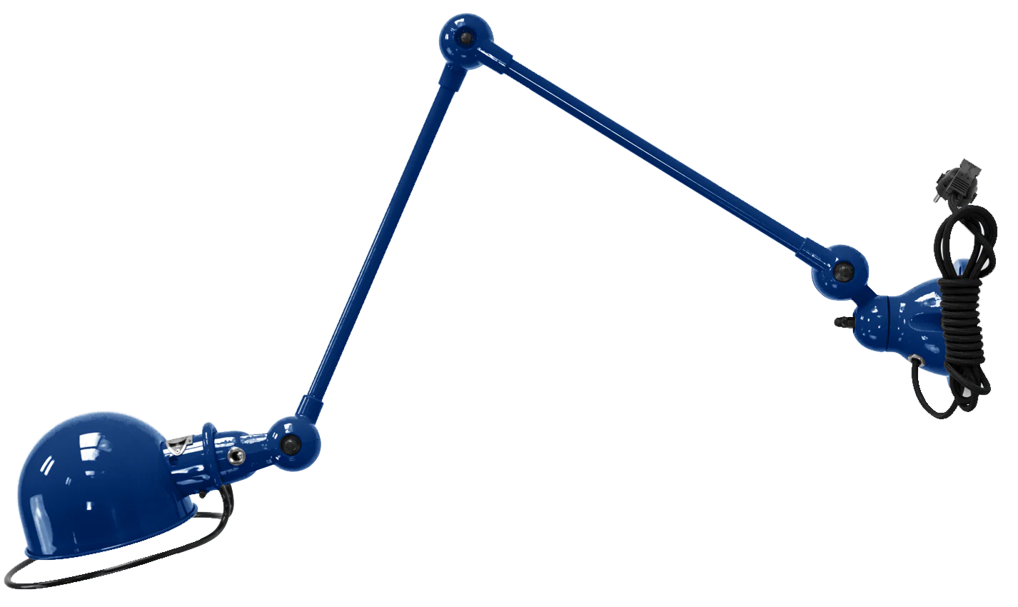 Product image 66