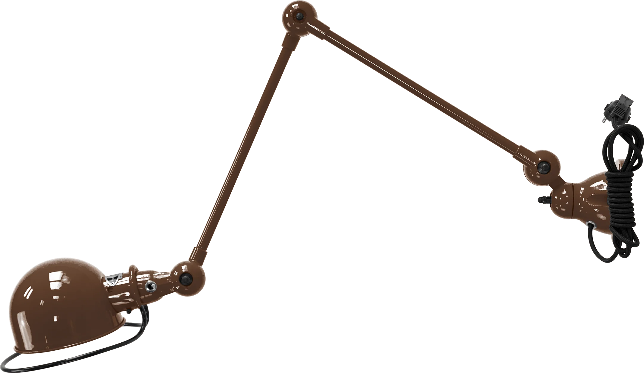 Product image 68
