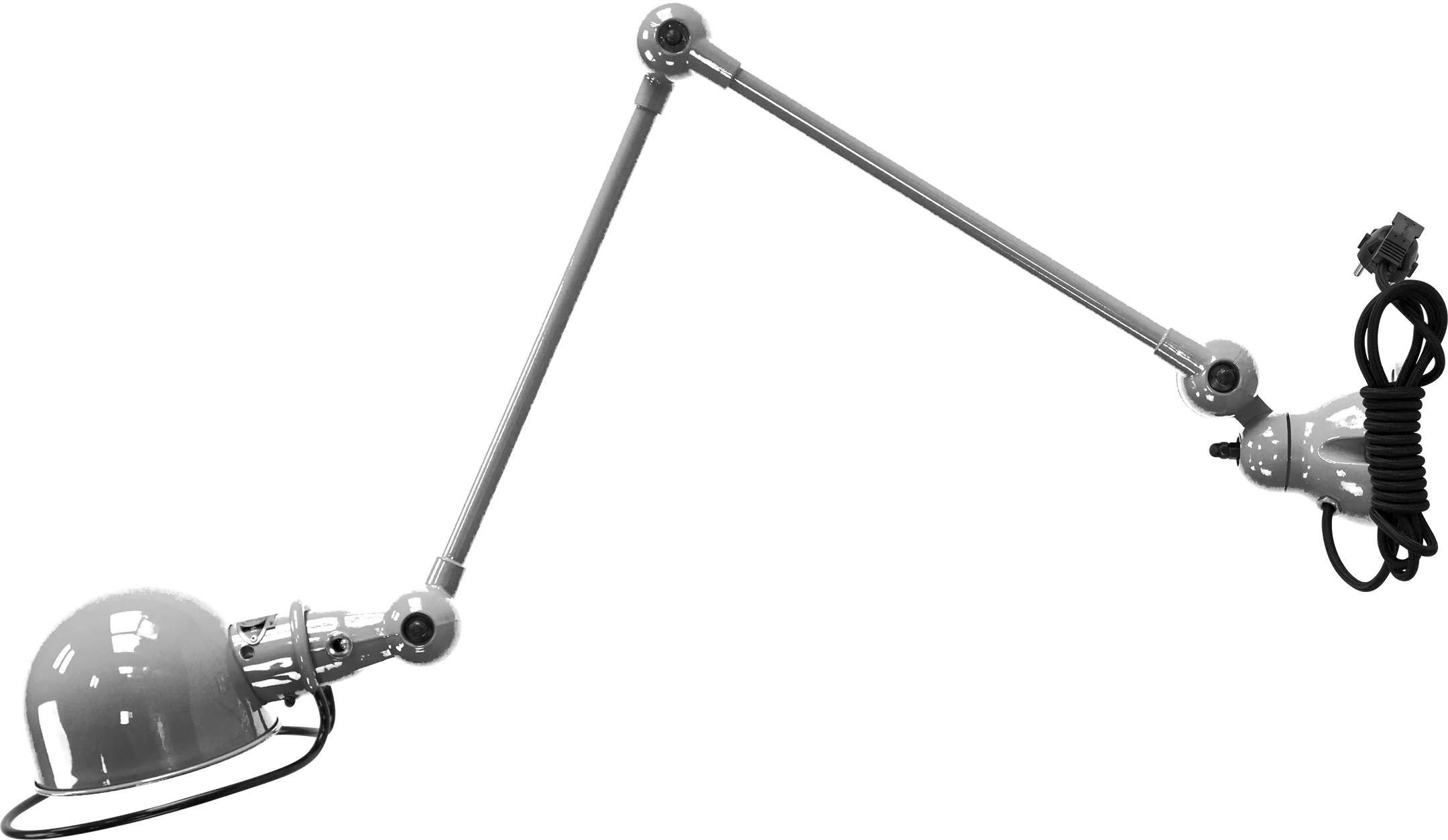 Product image 69