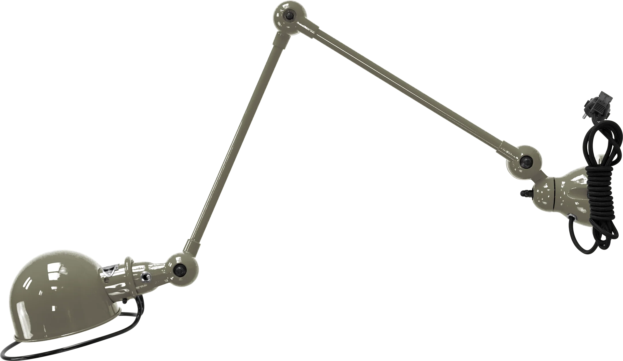 Product image 74