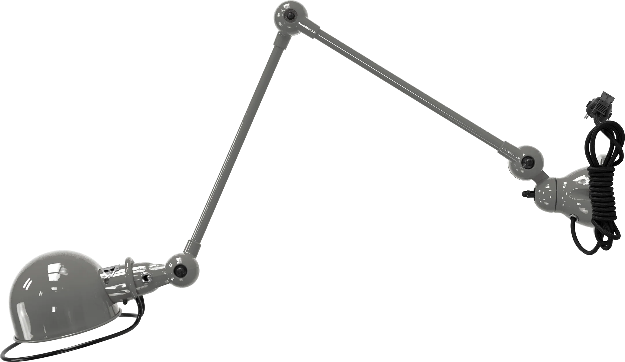 Product image 75