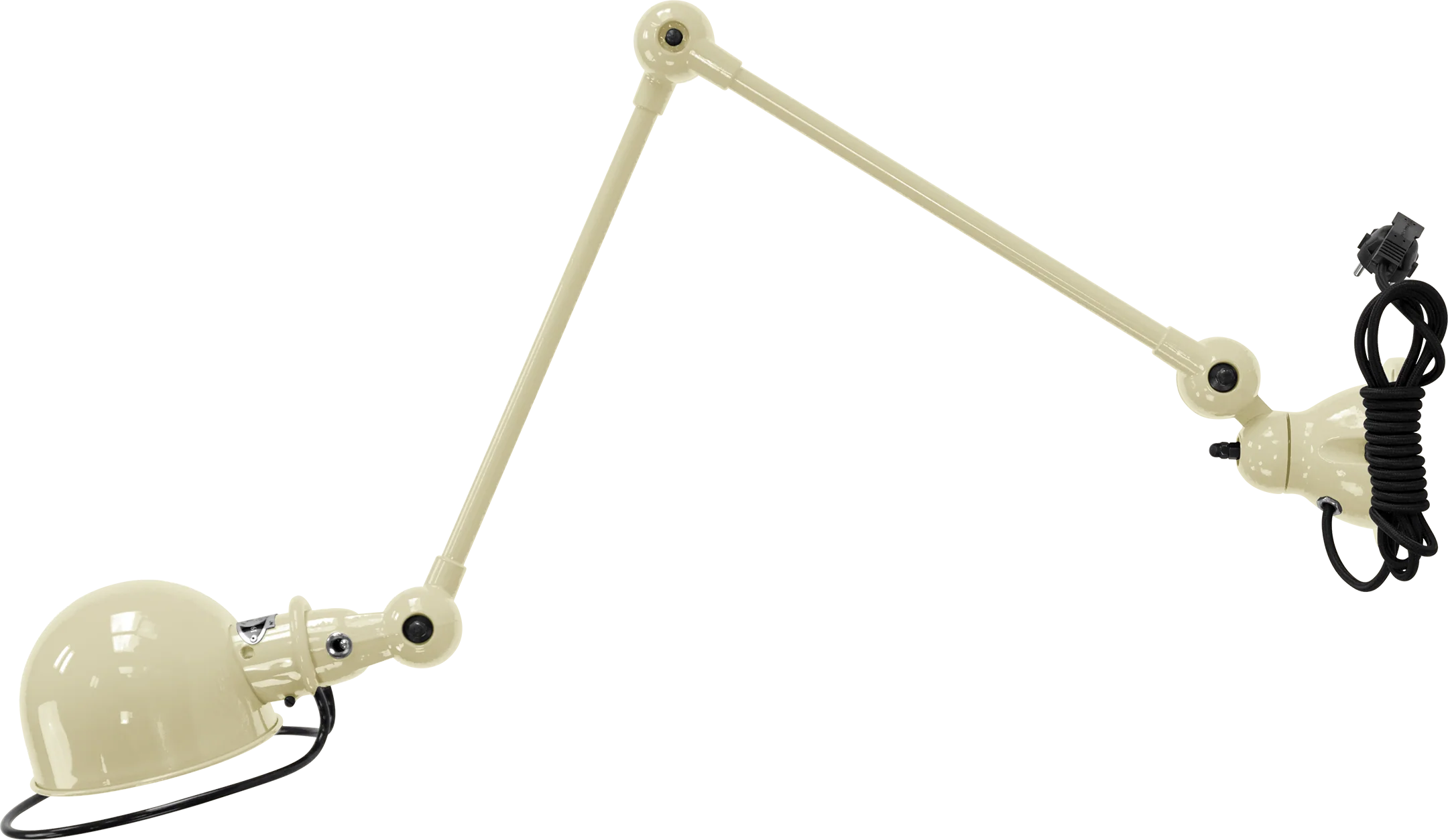Product image 76