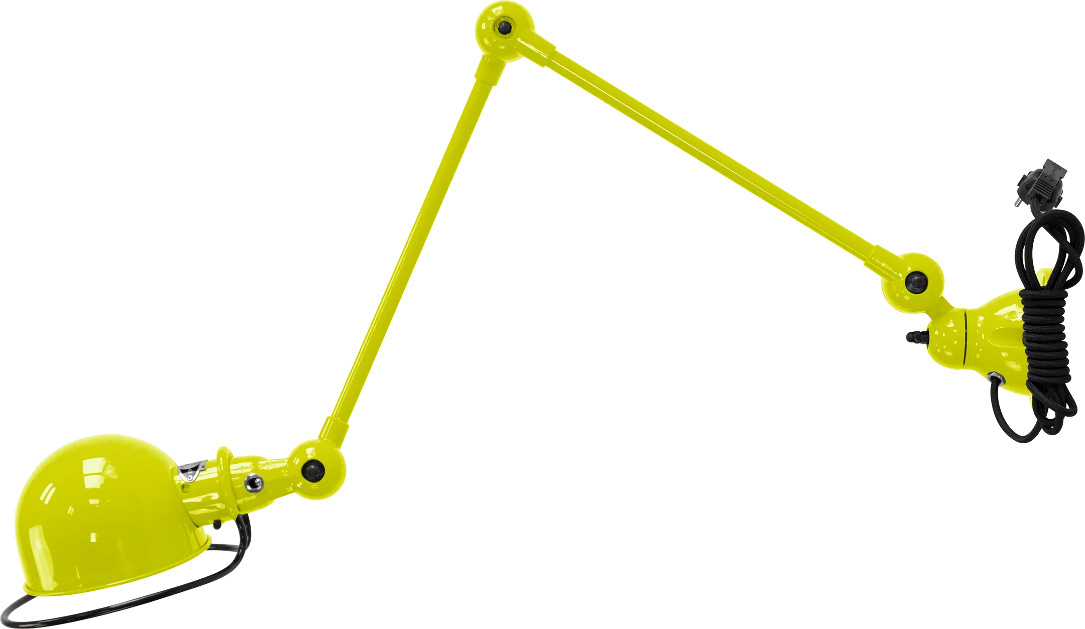 Product image 77
