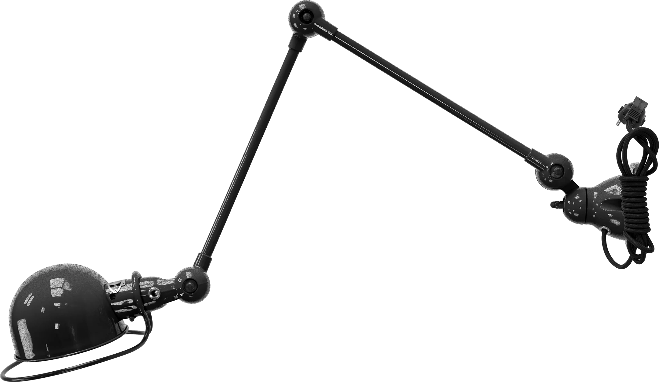 Product image 78