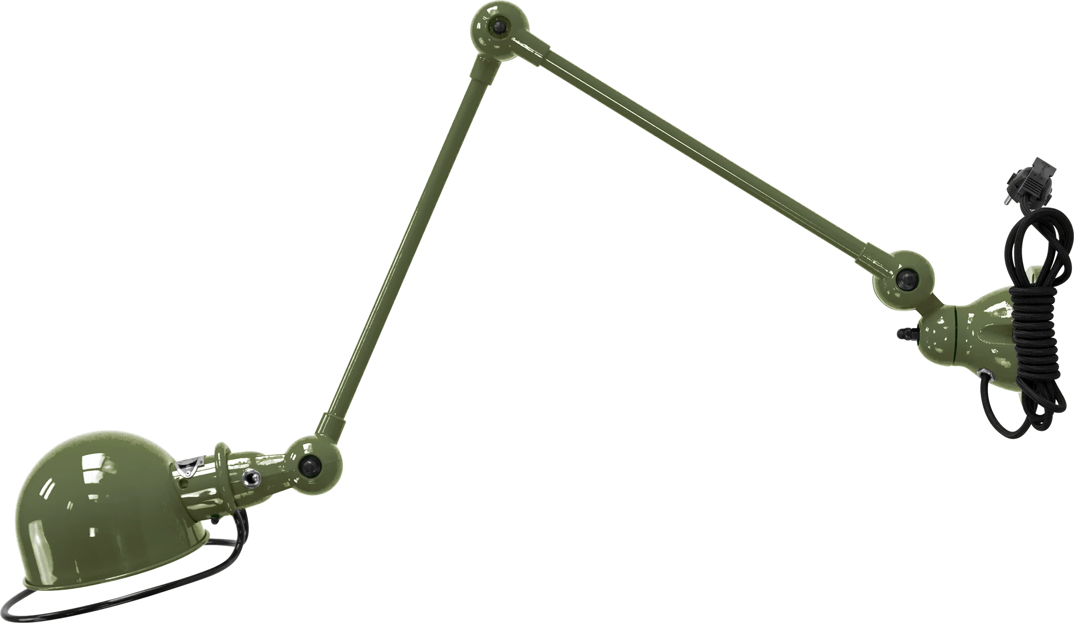 Product image 87