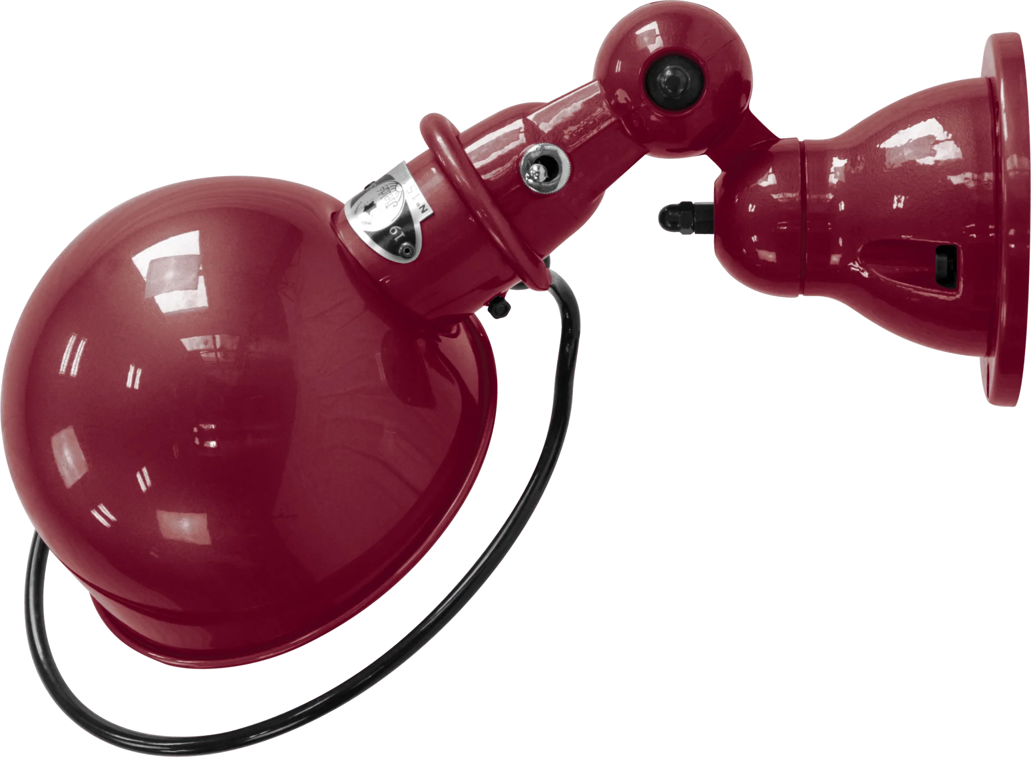 Product image 38