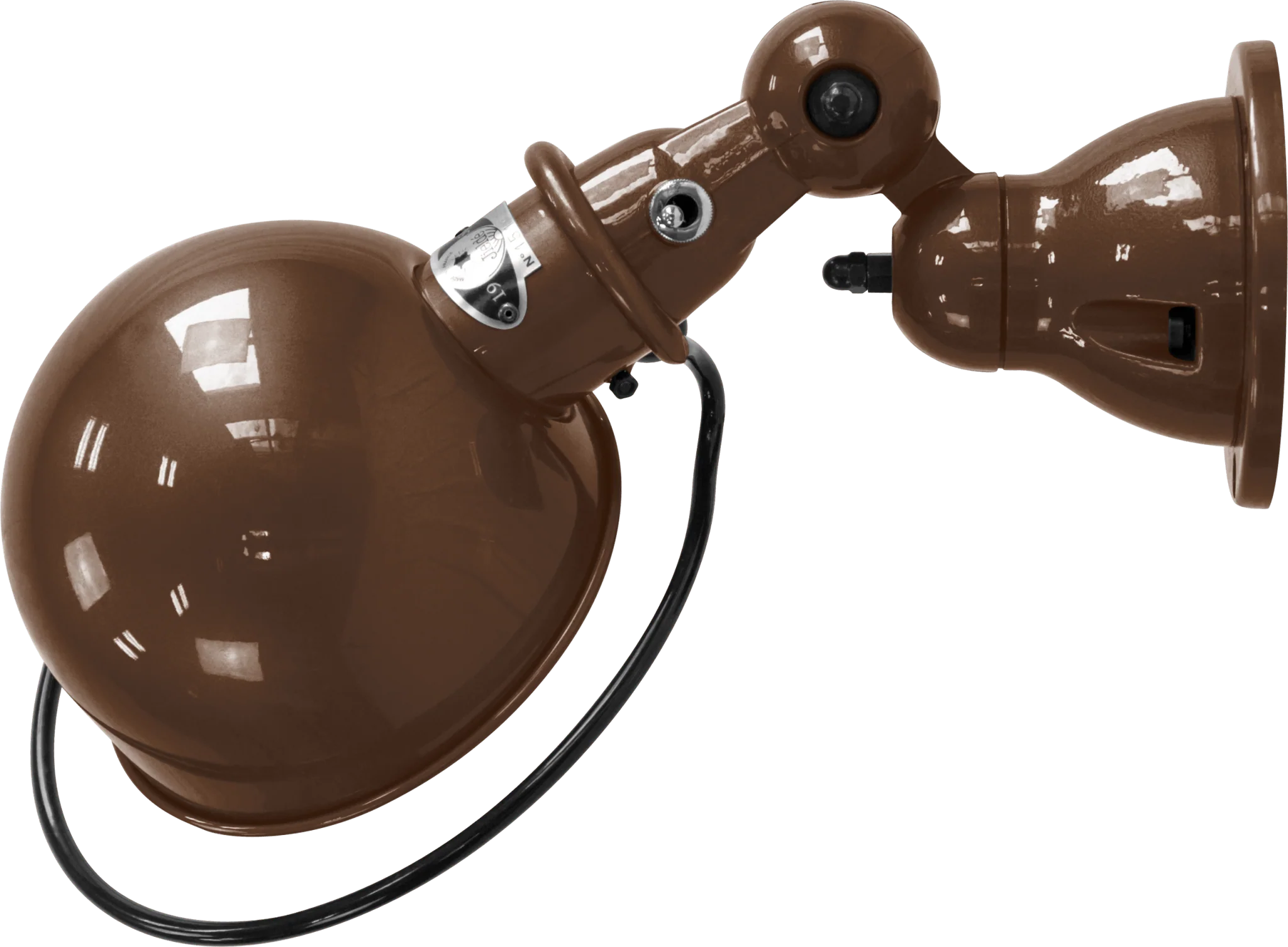 Product image 39
