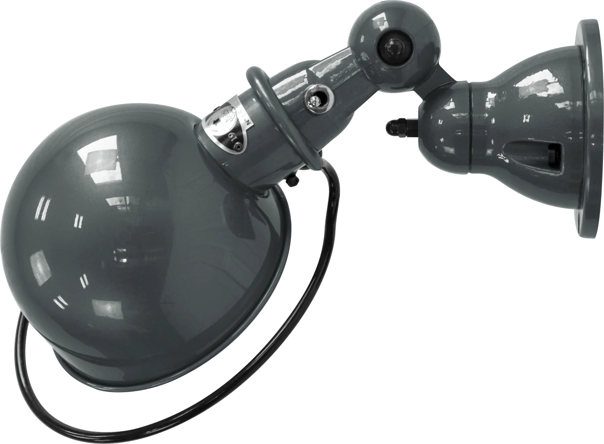 Product image 42