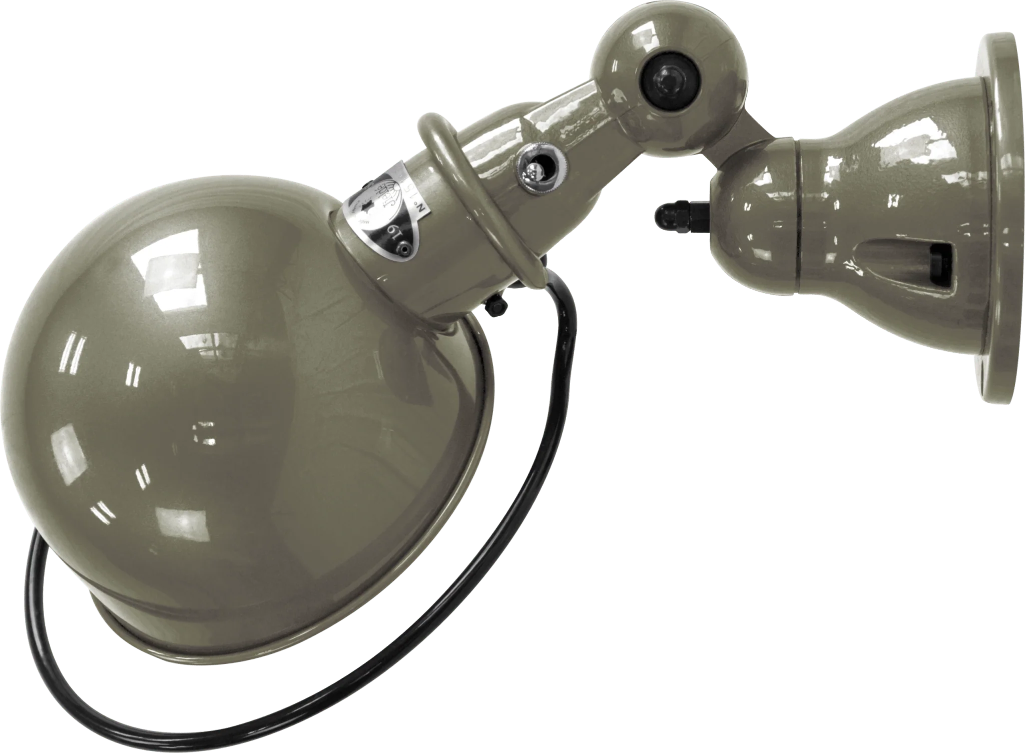 Product image 43