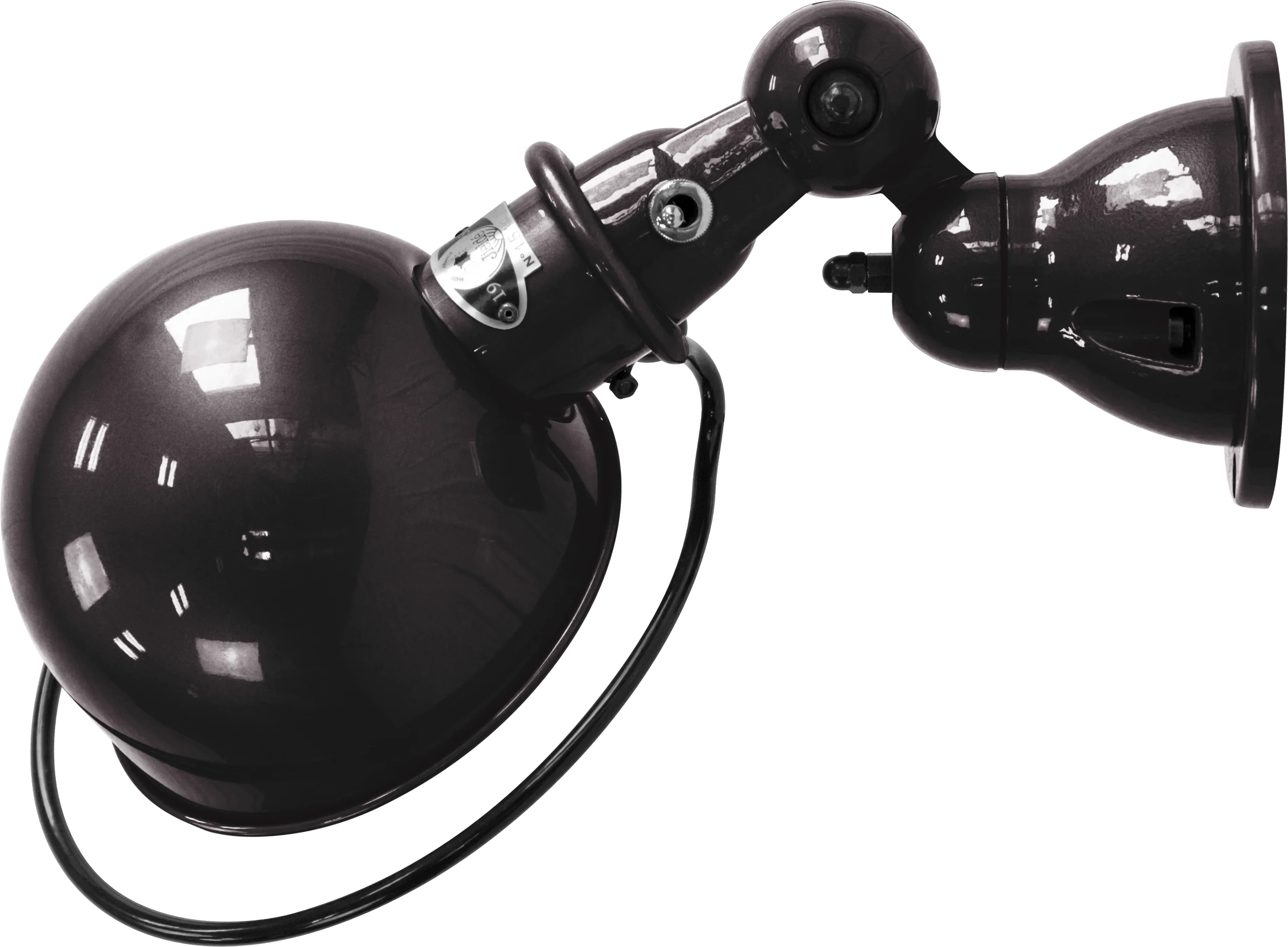 Product image 49