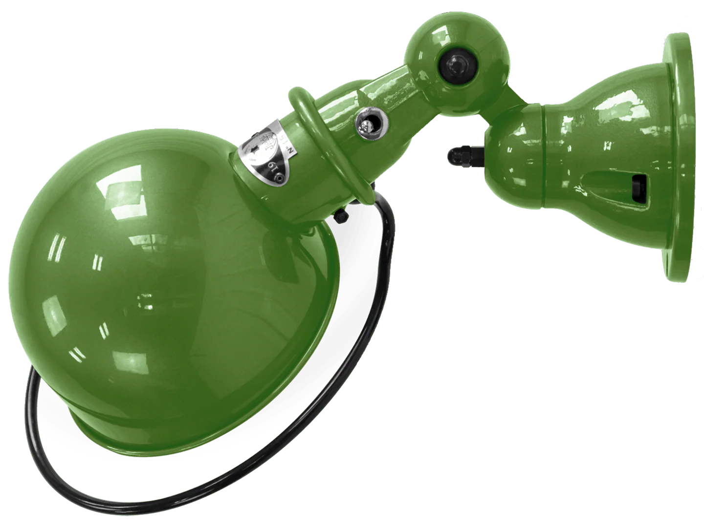 Product image 59