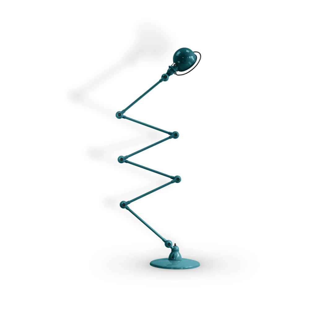 Product image 46