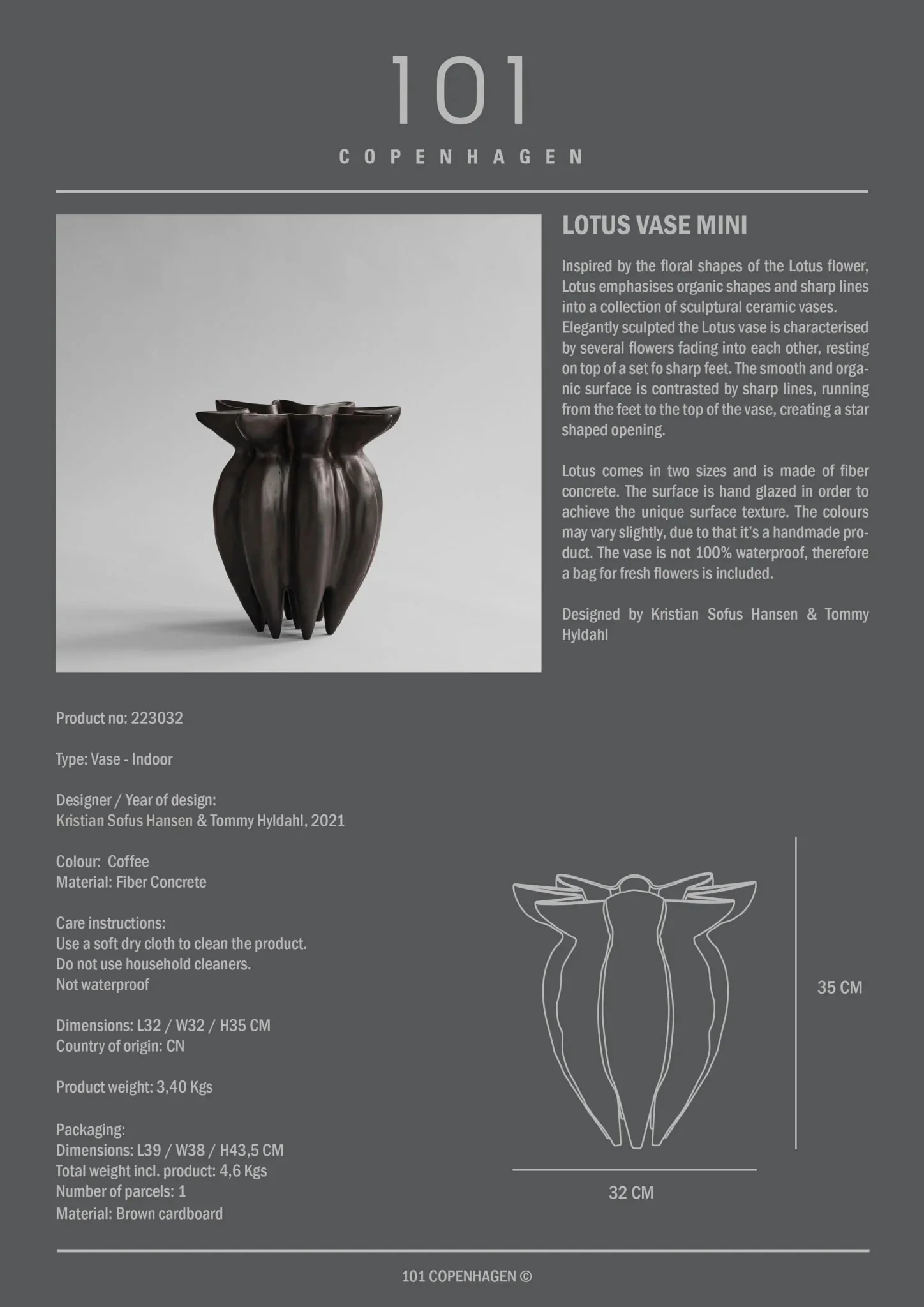 Product image 13