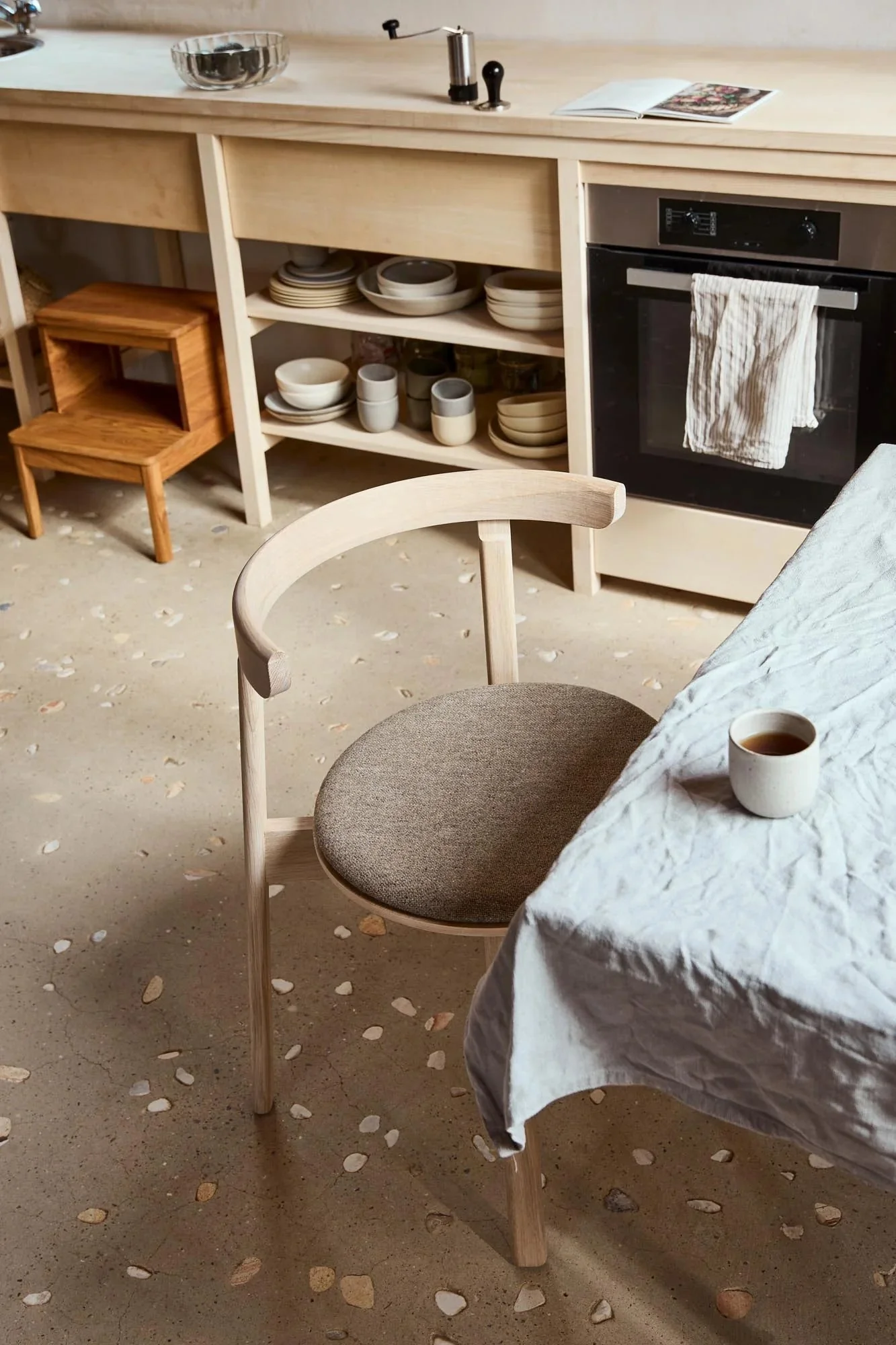 Product image 30