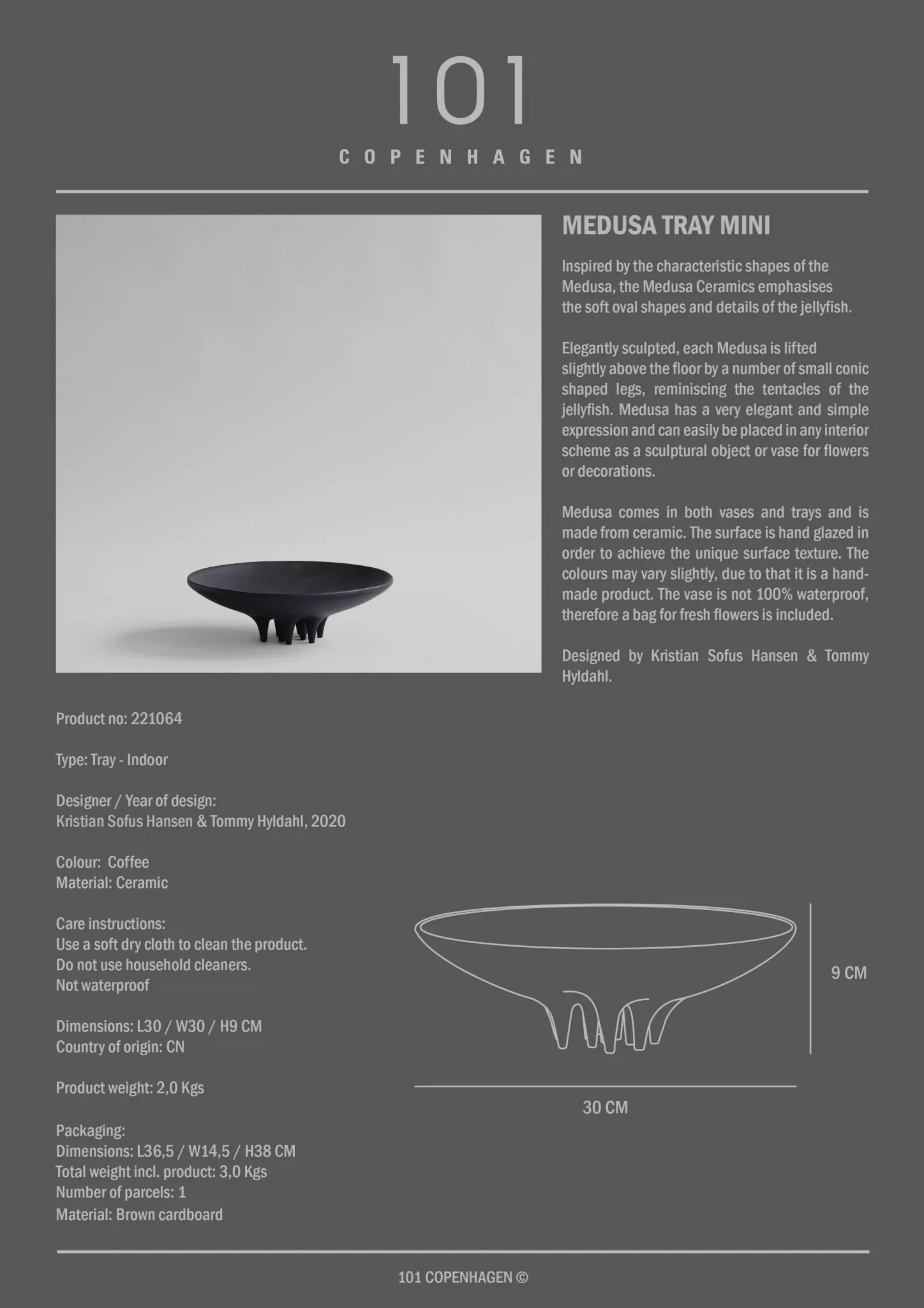 Product image 10