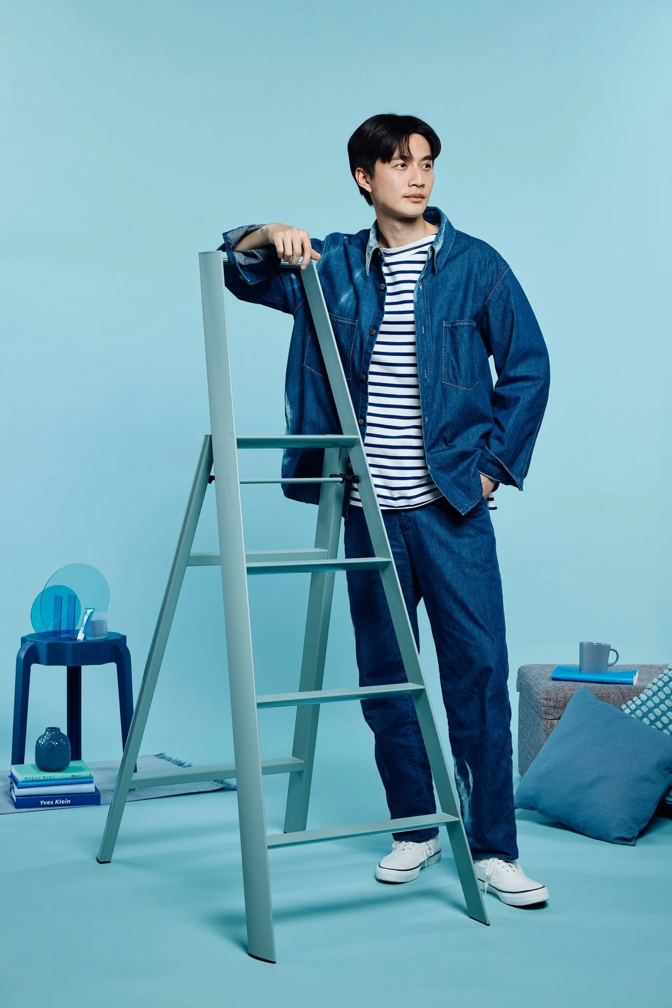 Product image 16