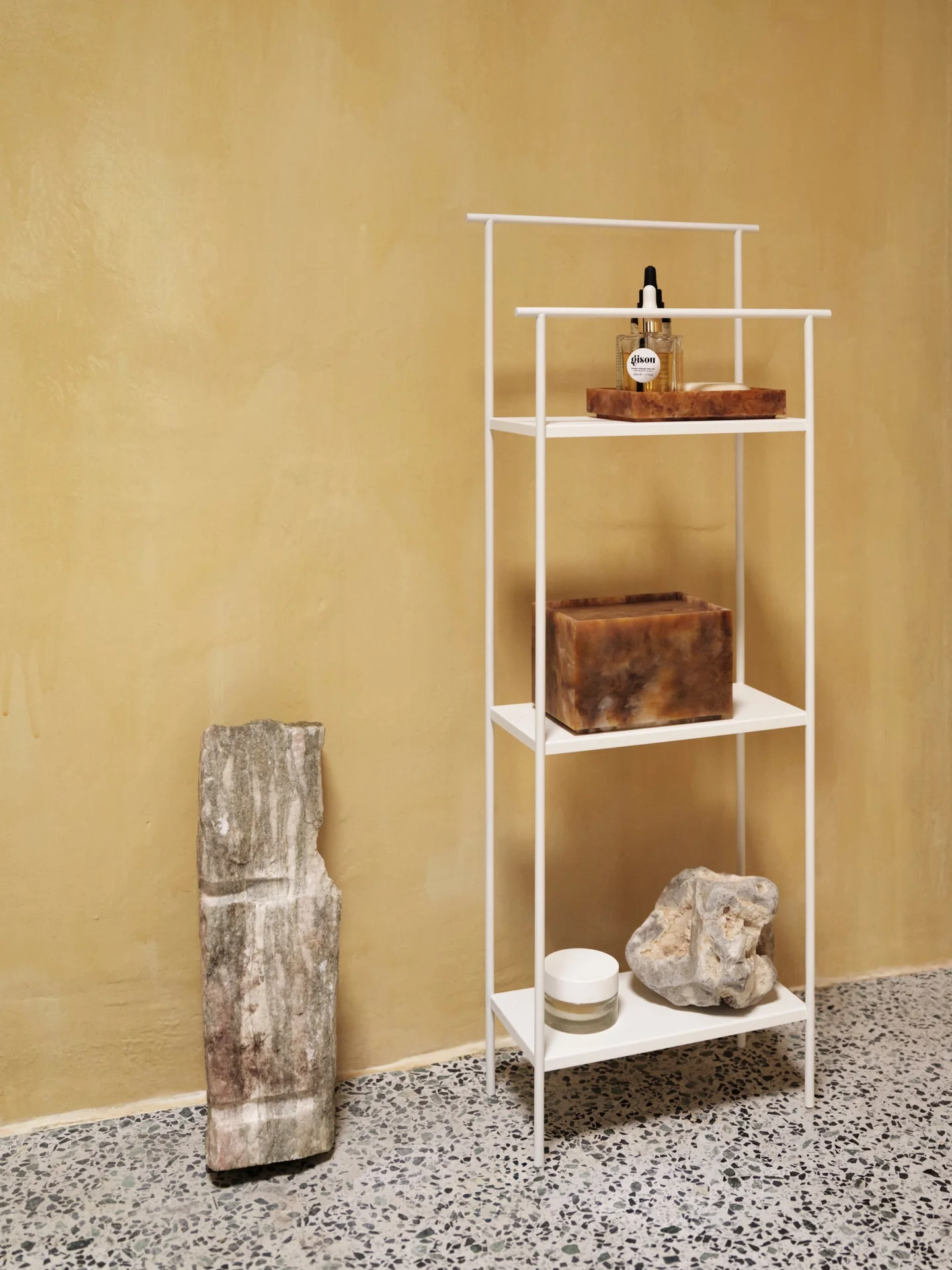 Product image 33