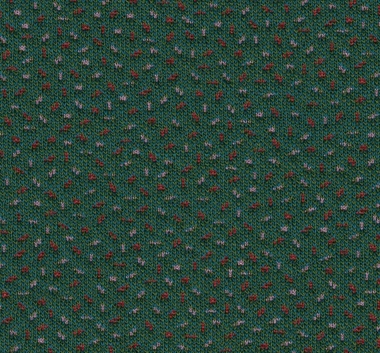 Product image 77