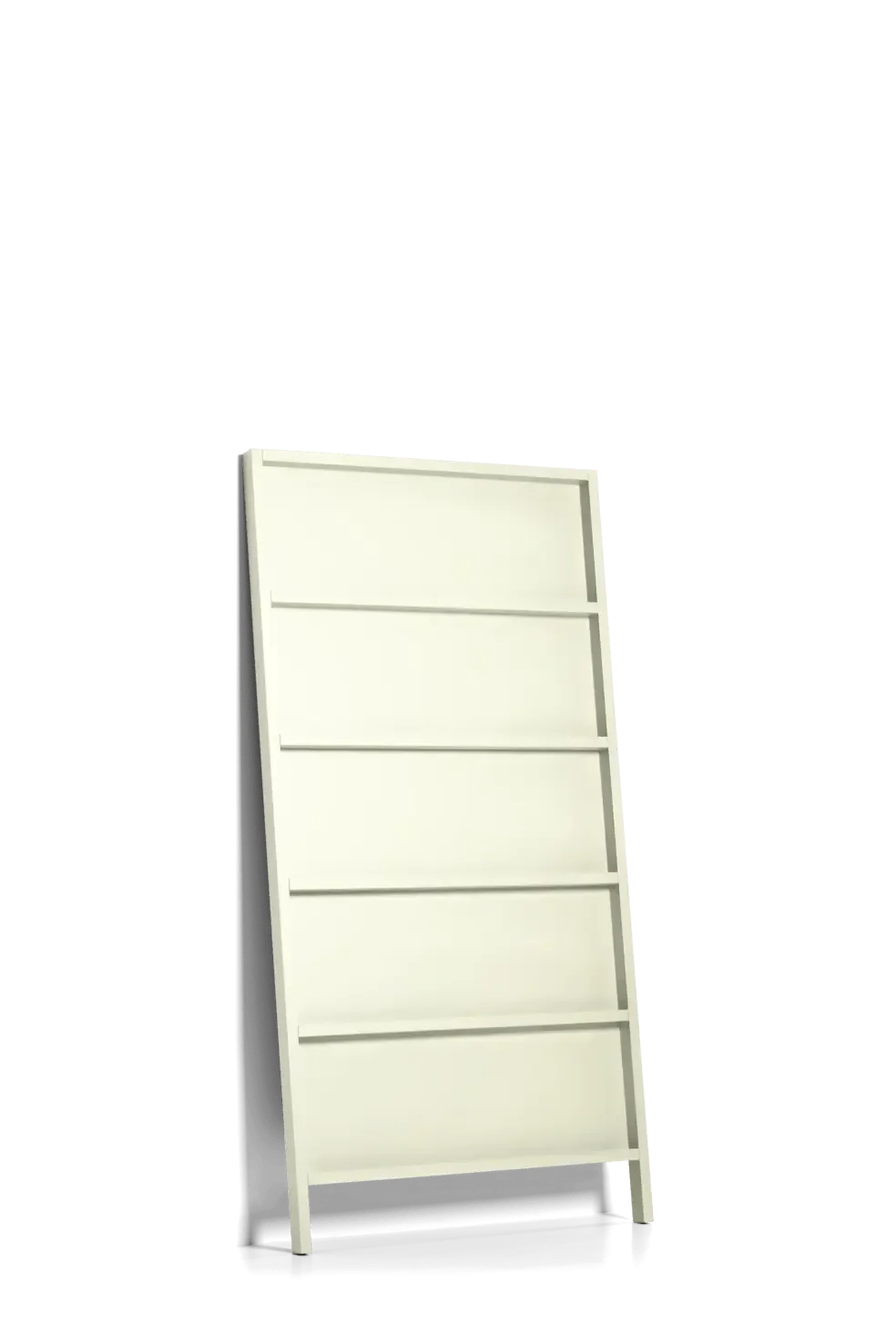 Product image 63
