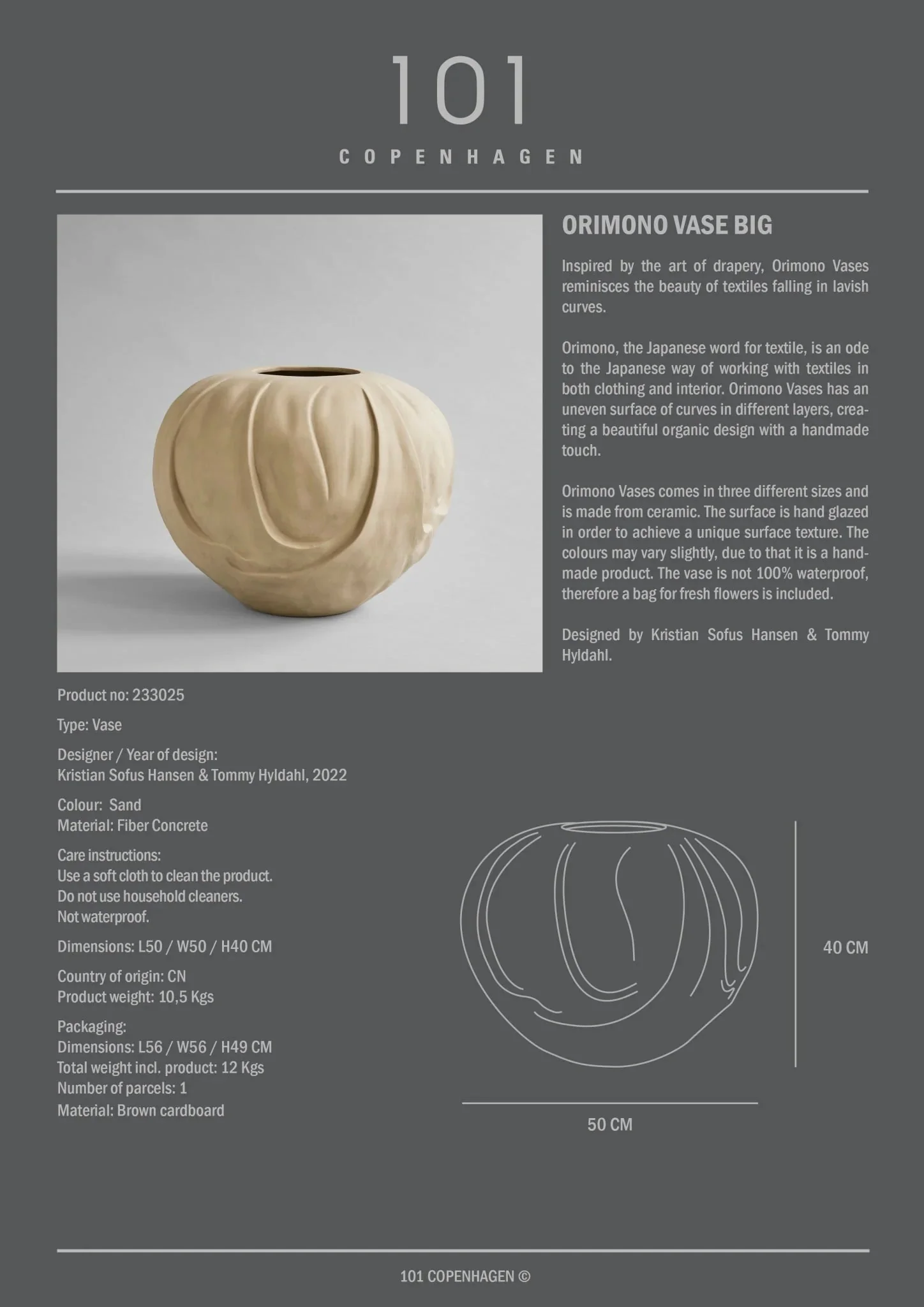 Product image 22