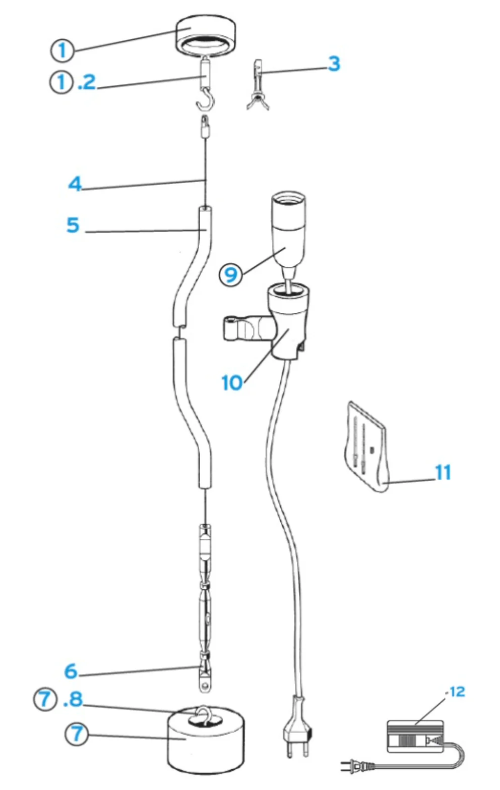 Product image 20