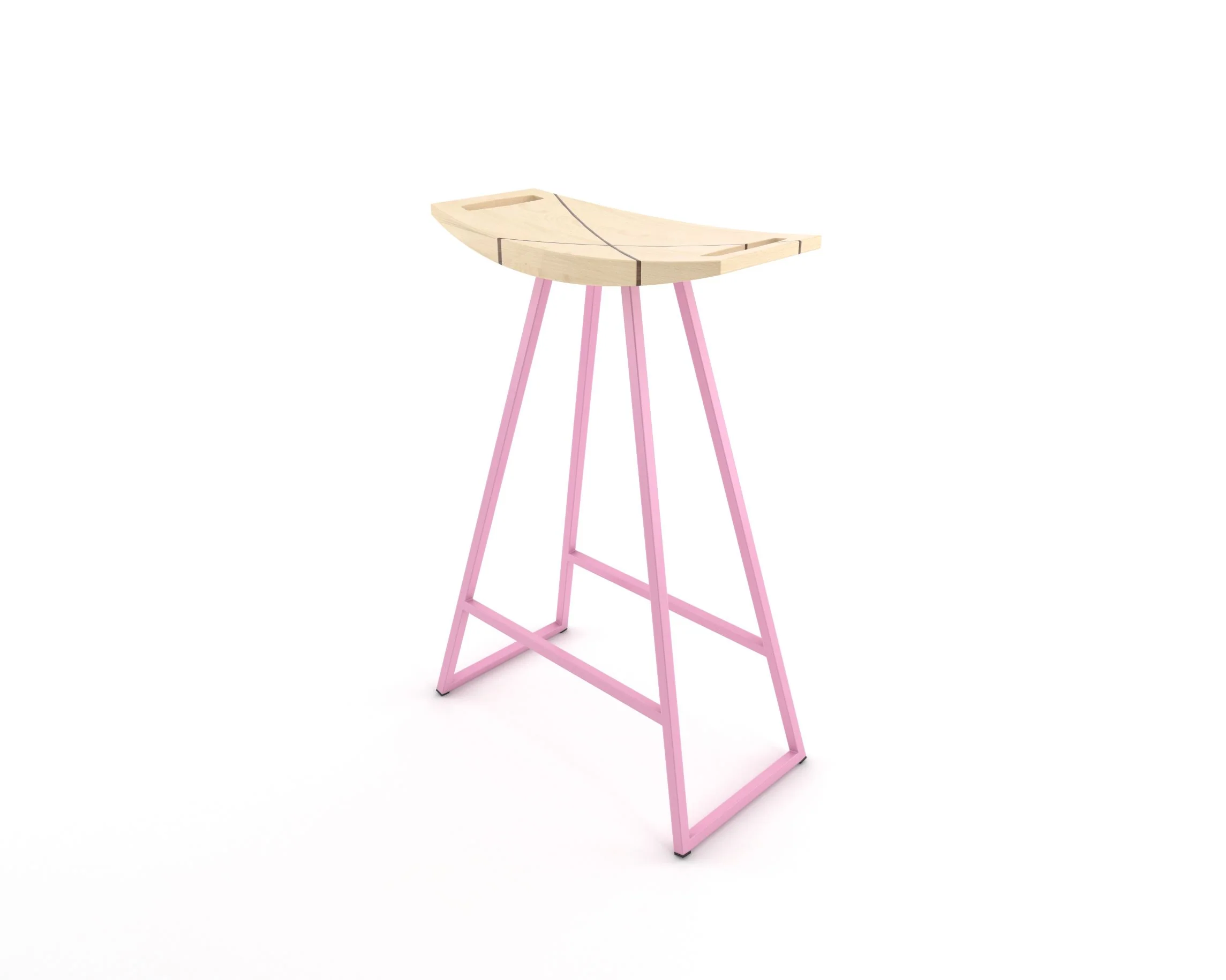Product image 48