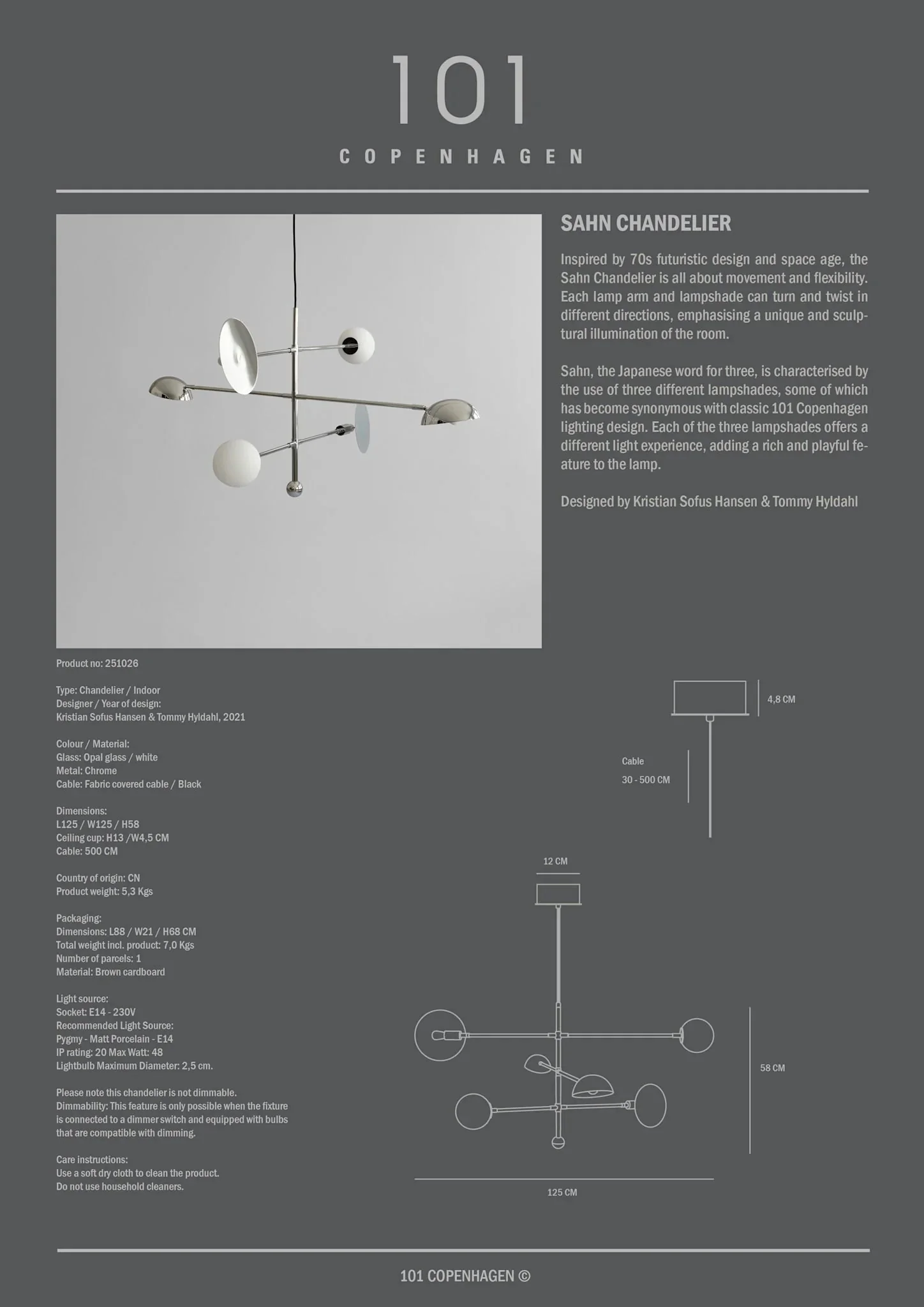Product image 15