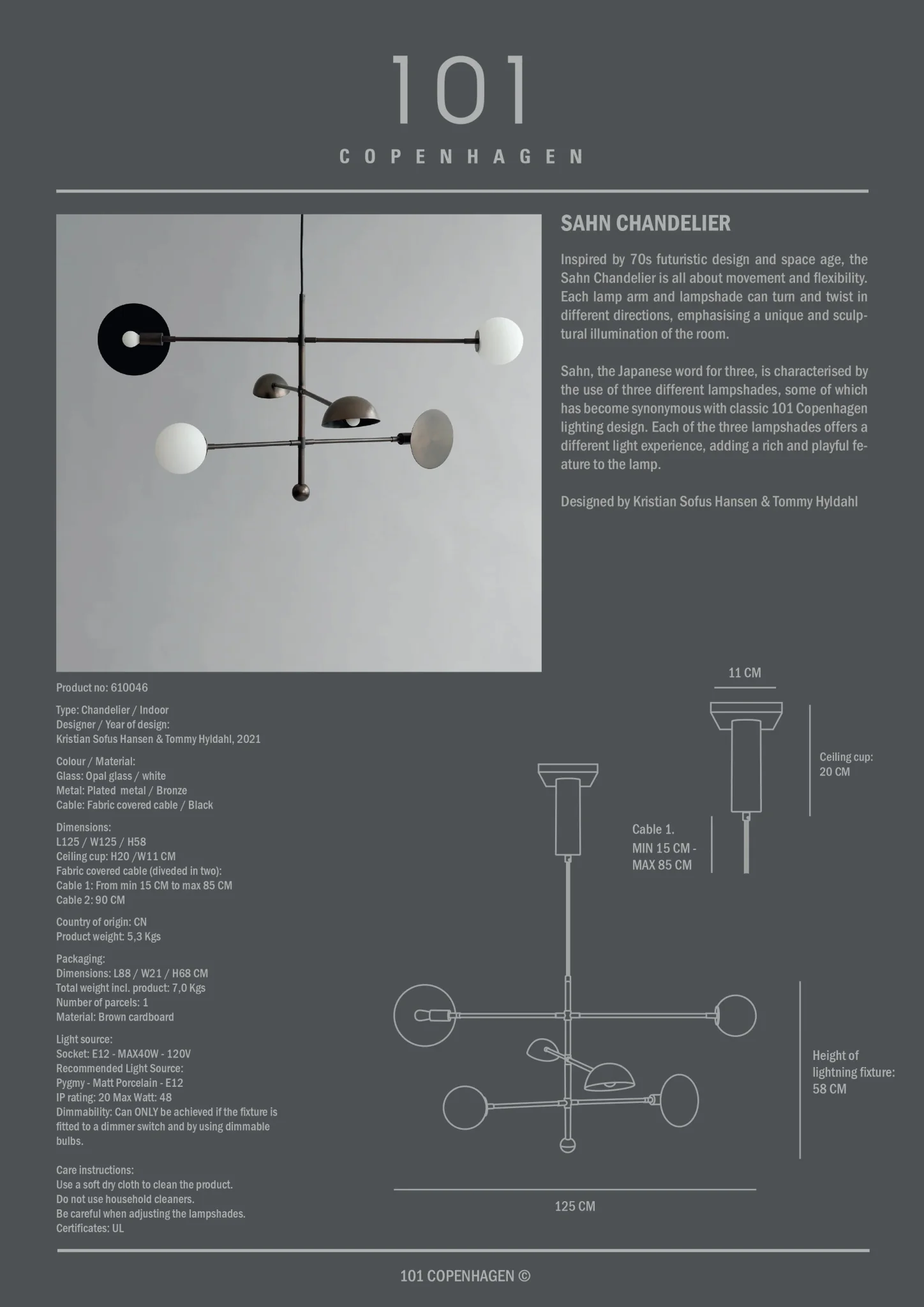 Product image 16