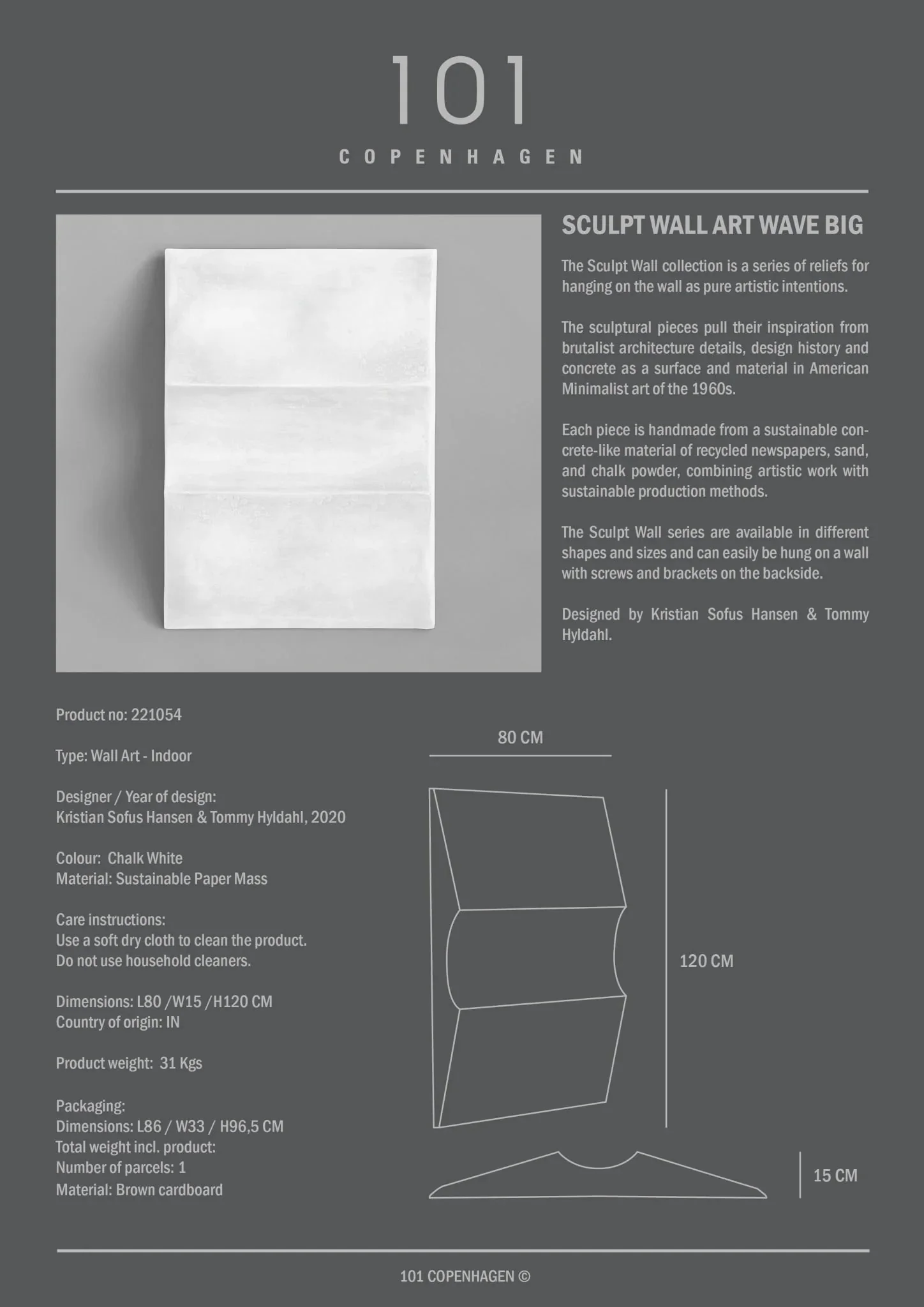 Product image 18