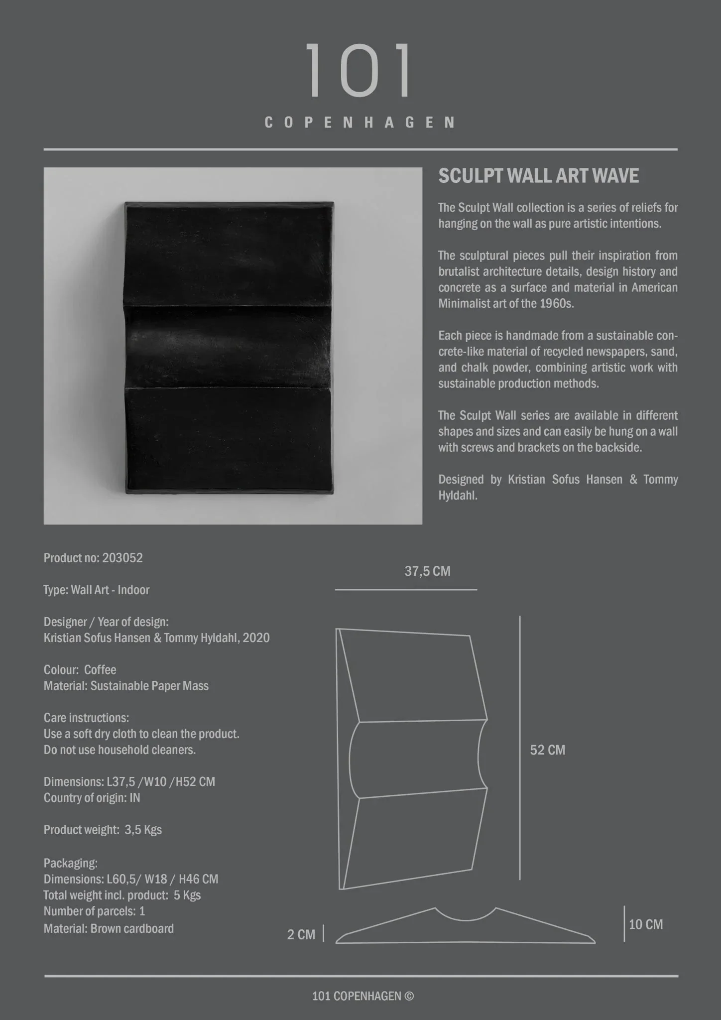 Product image 20