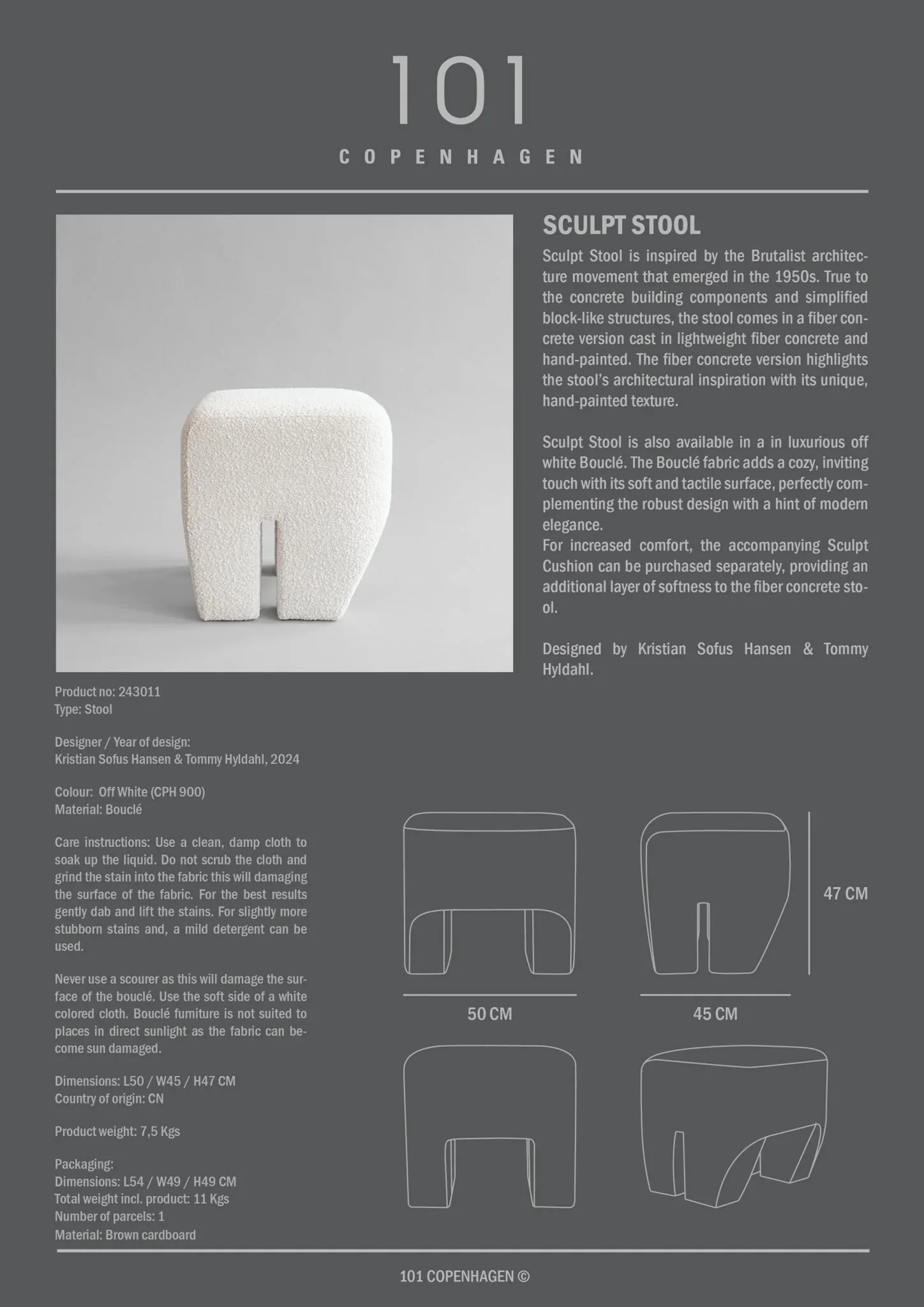 Product image 23