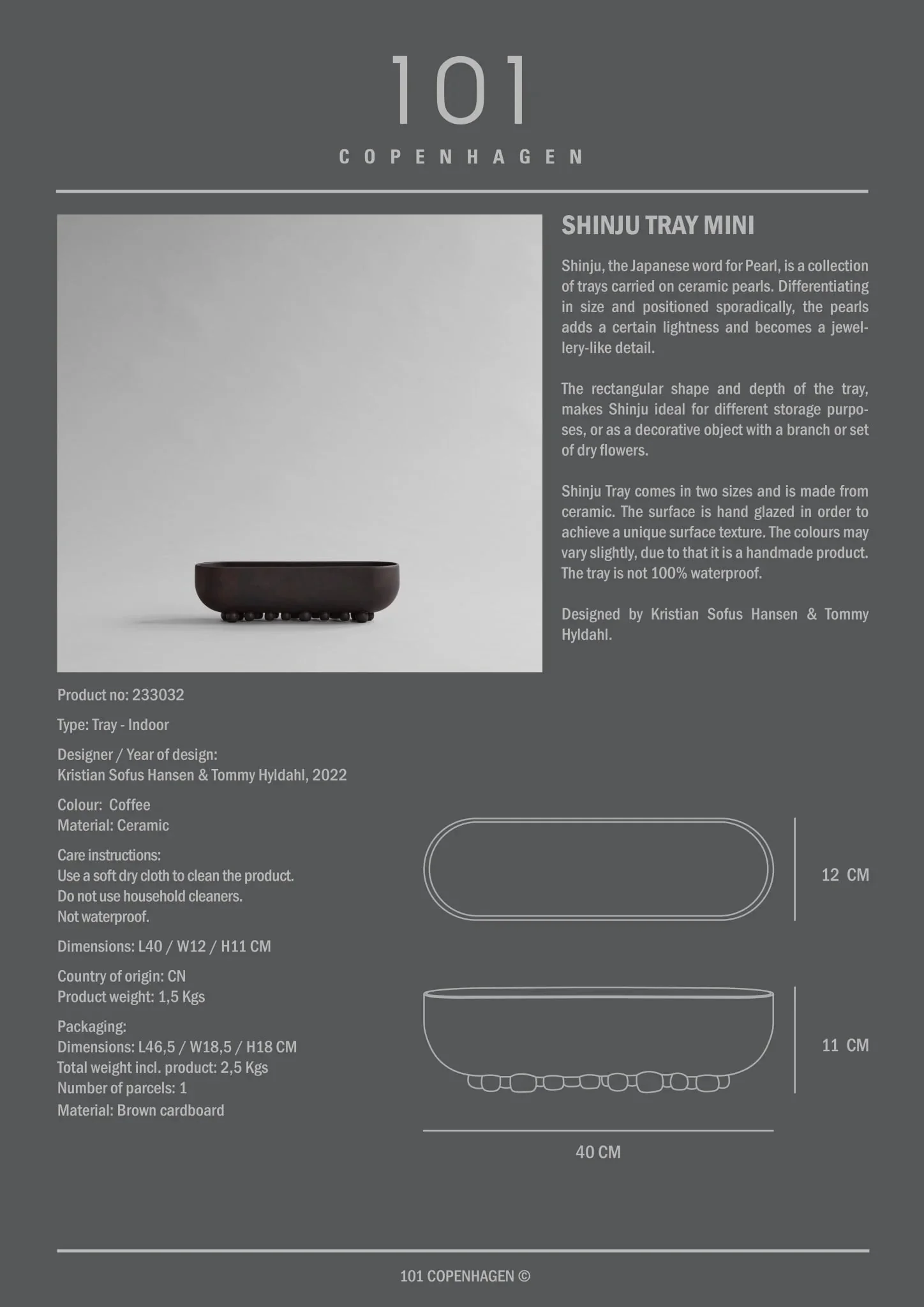 Product image 15