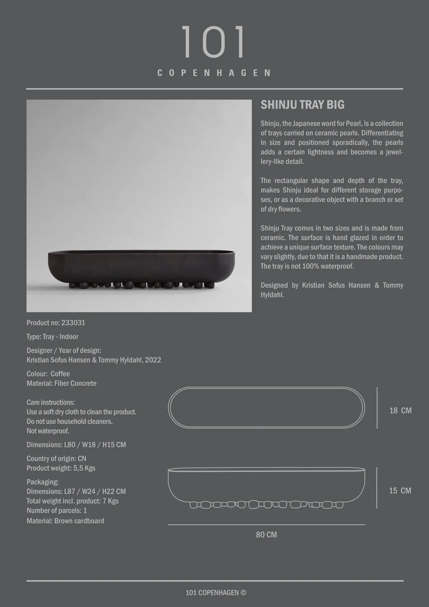 Product image 17