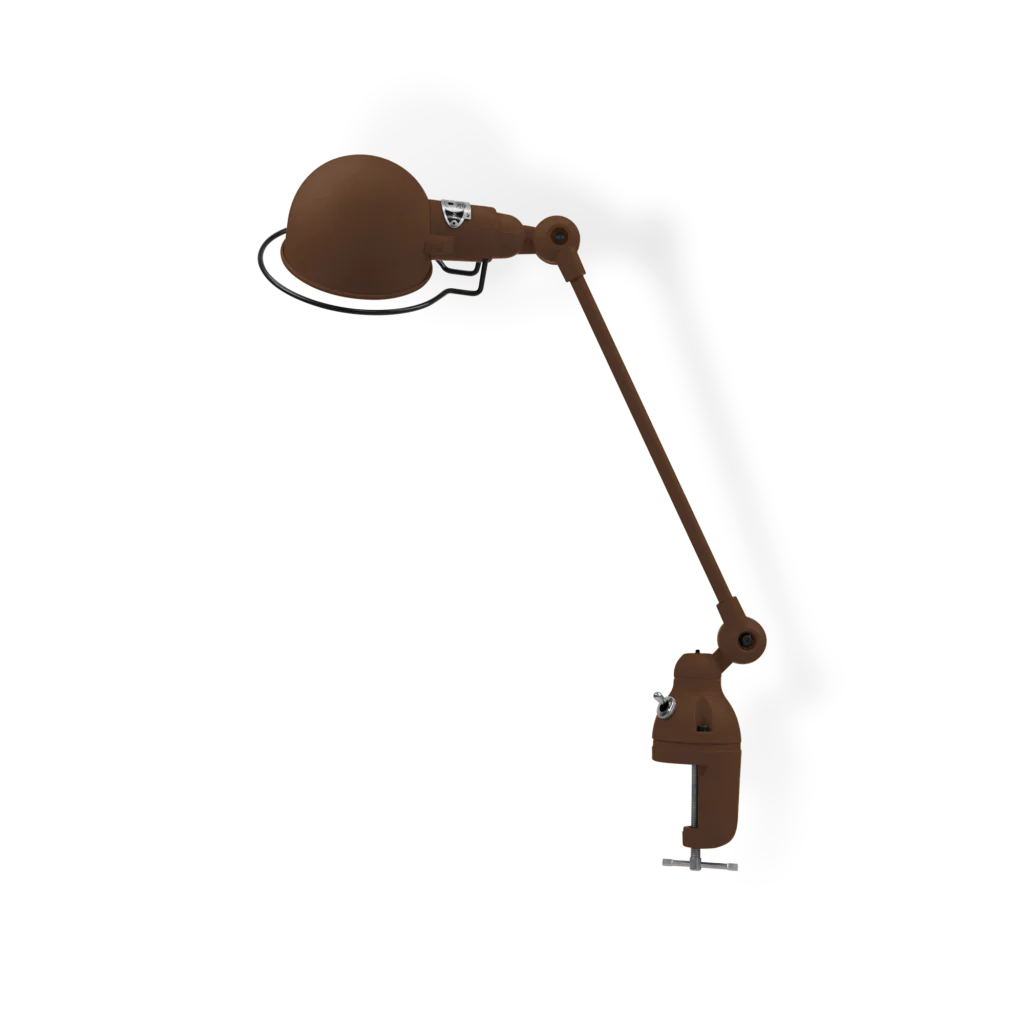 Product image 77