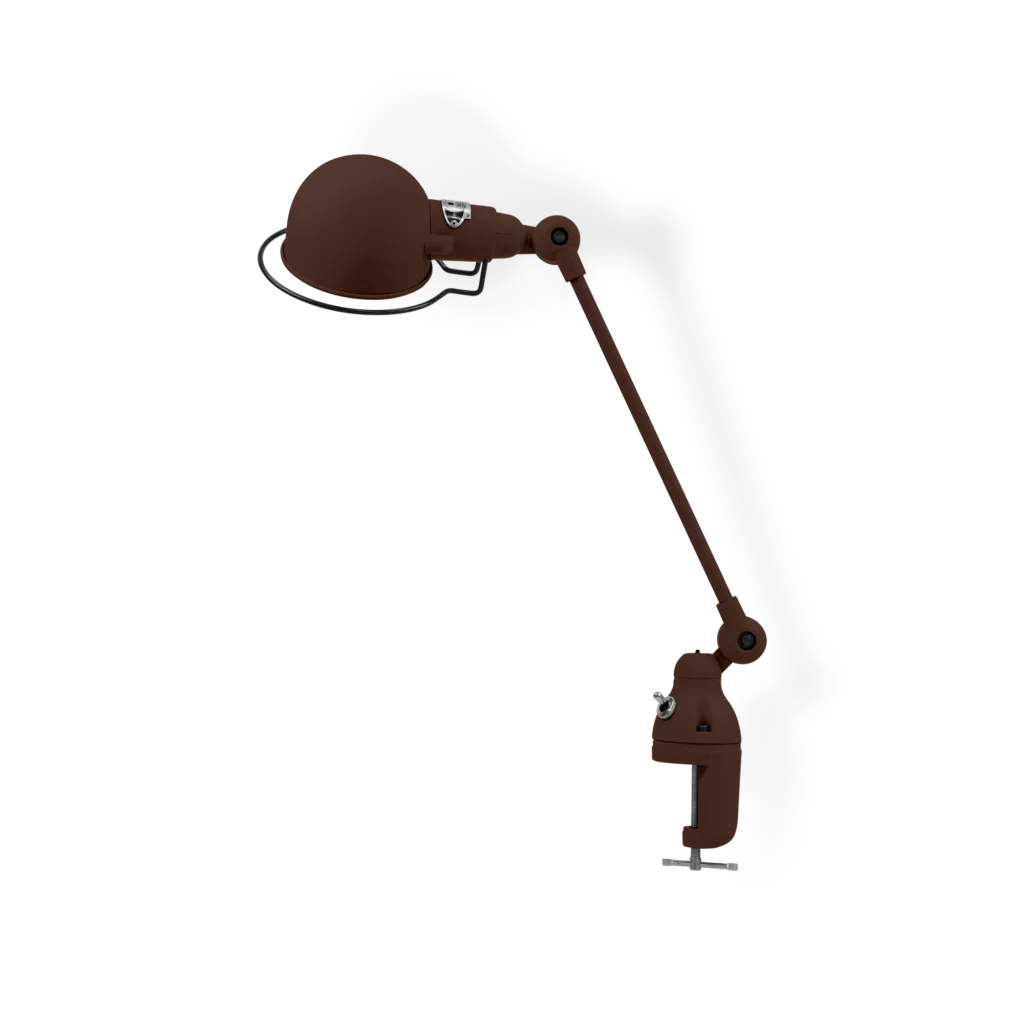 Product image 78