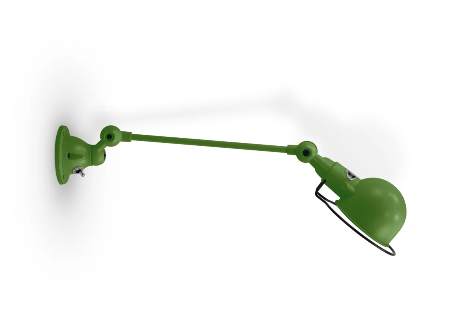 Product image 52