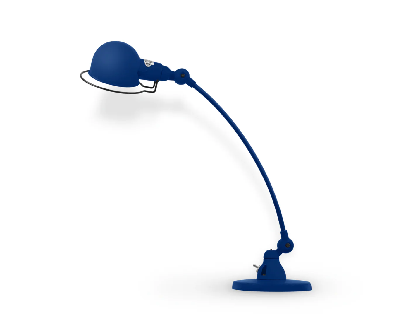 Product image 55