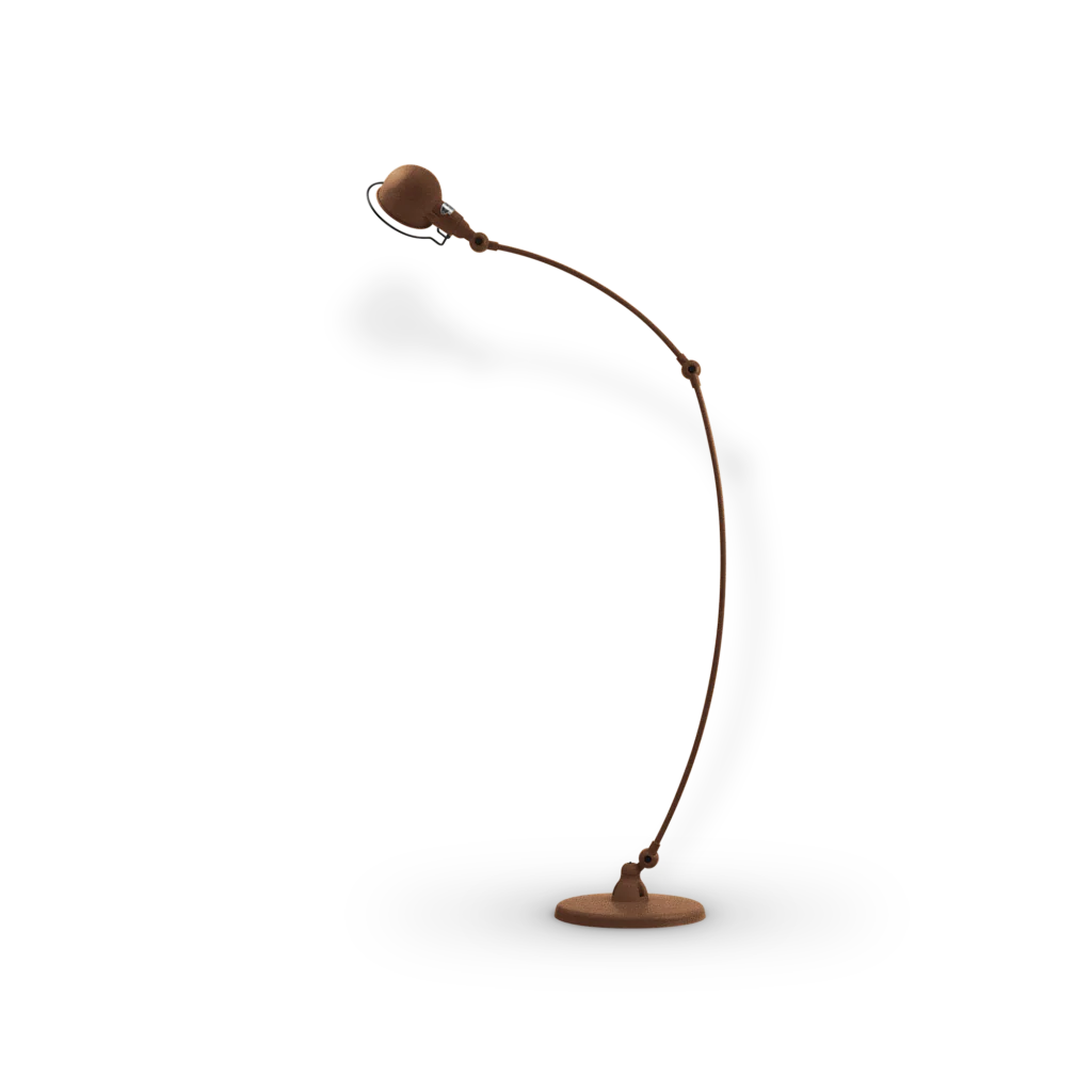 Product image 51