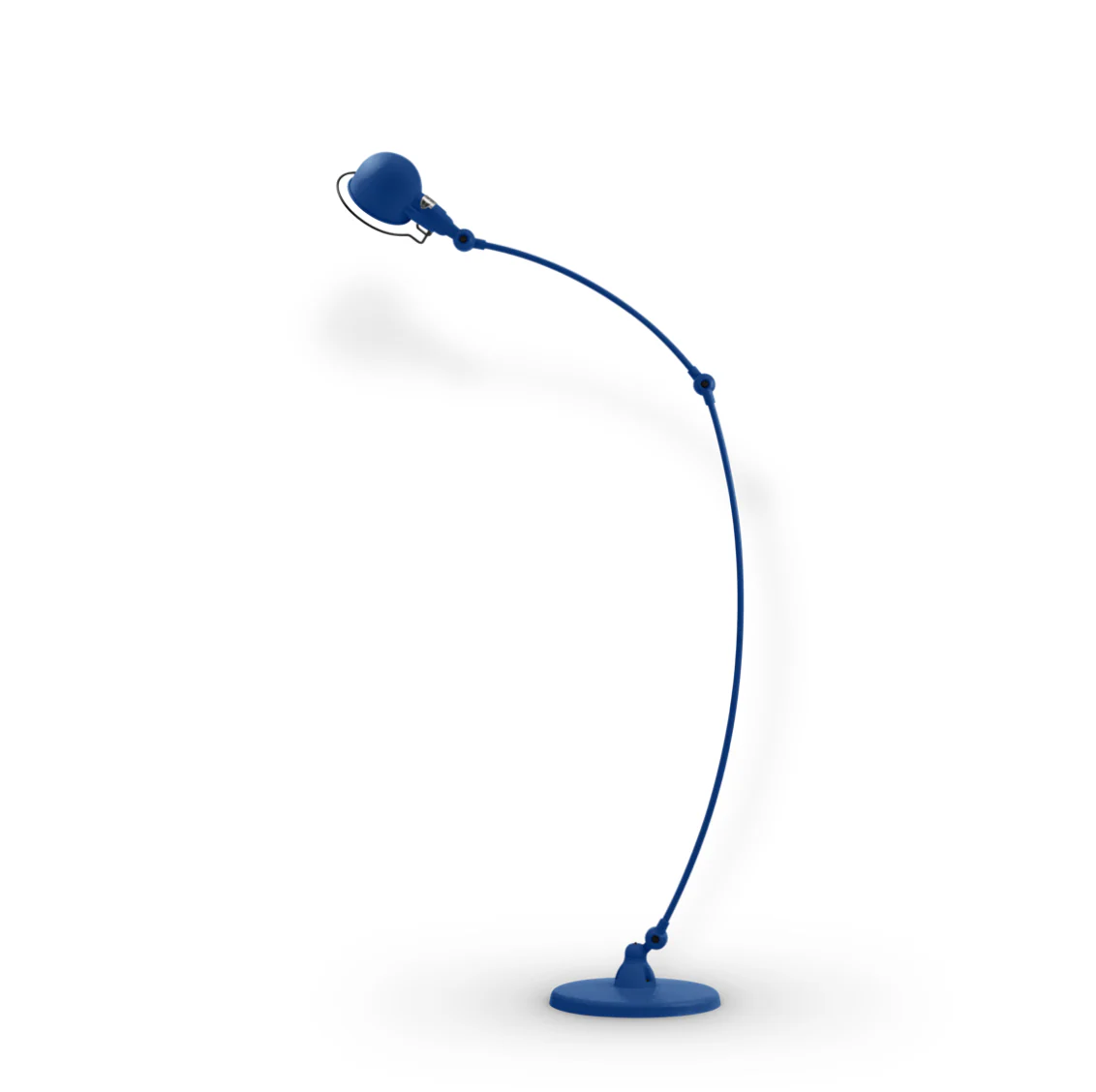 Product image 52